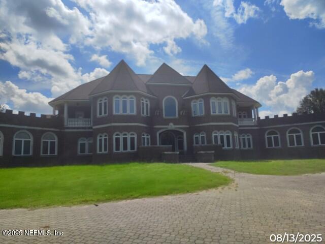 45500 Stratton Road — photo
