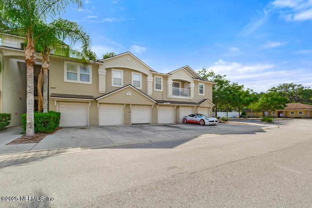 9421 Osprey Branch Trail 2-5 — photo
