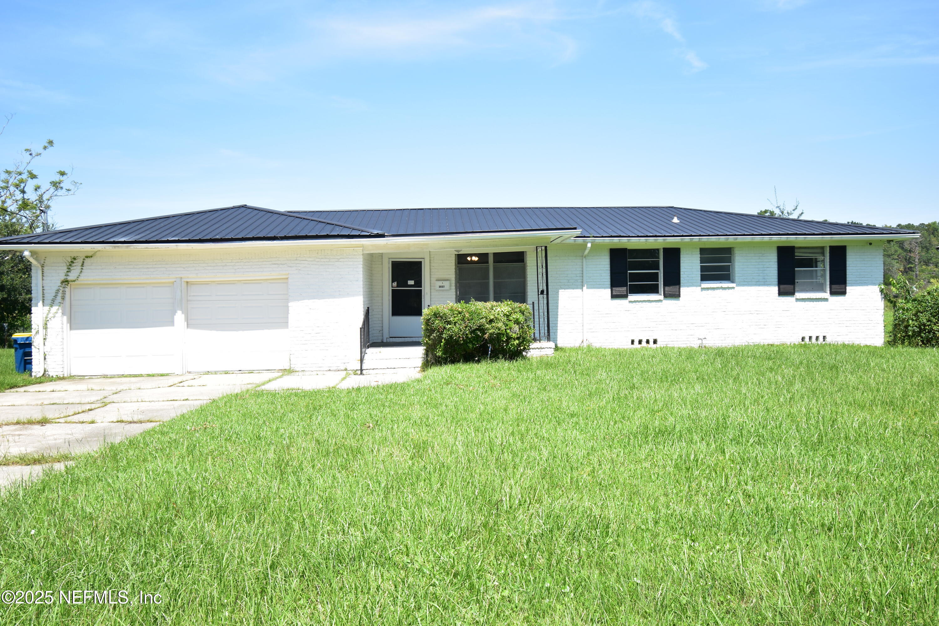3037 Ribault Scenic Drive — photo