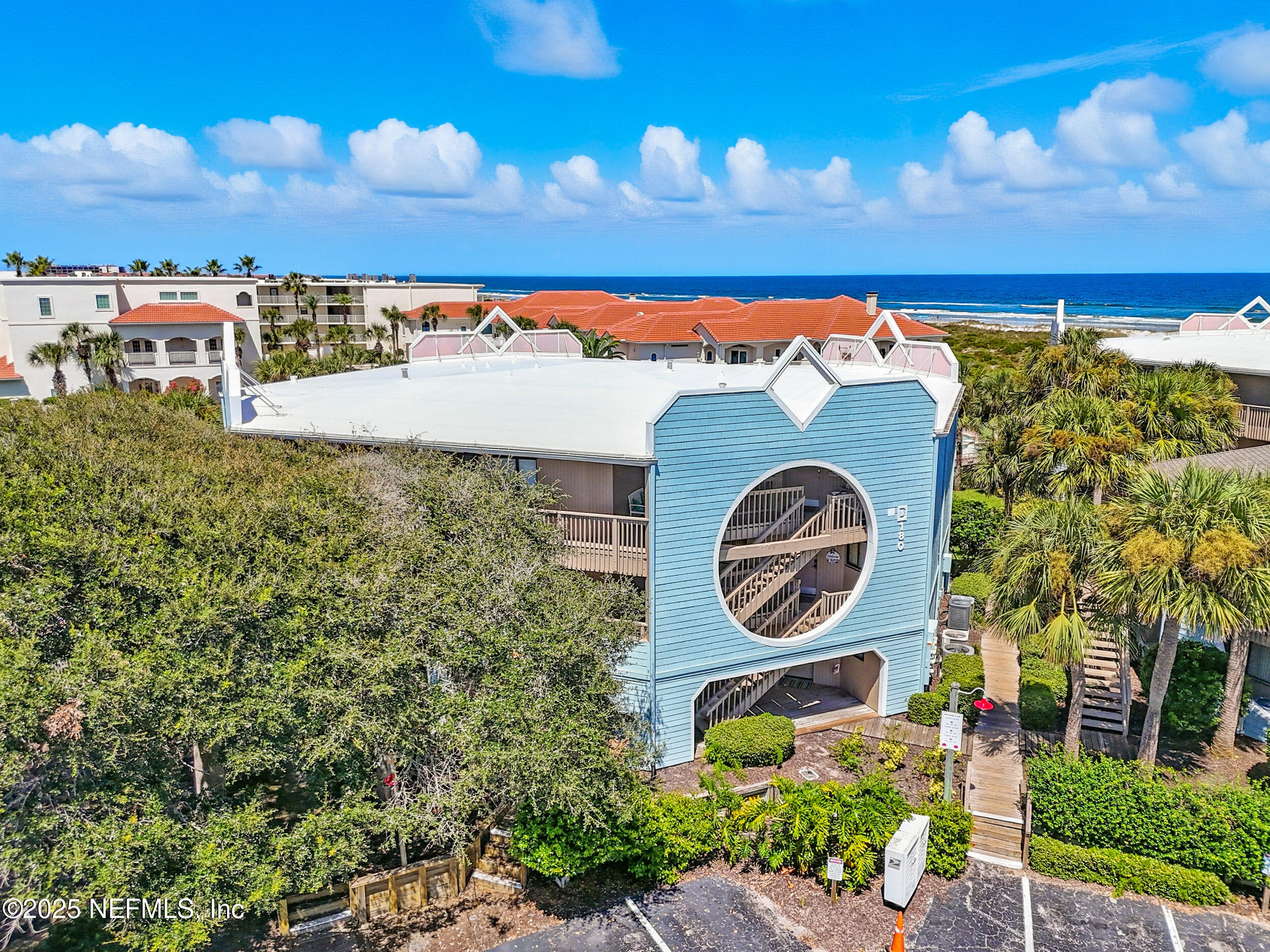 180 Ocean Hibiscus Drive 301 — photo