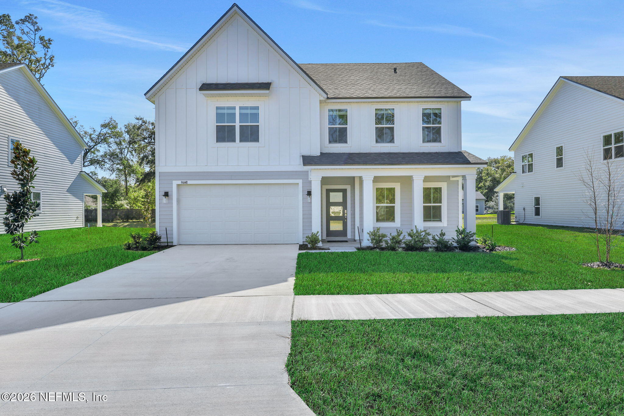 96148 Pirates Bluff Road — photo