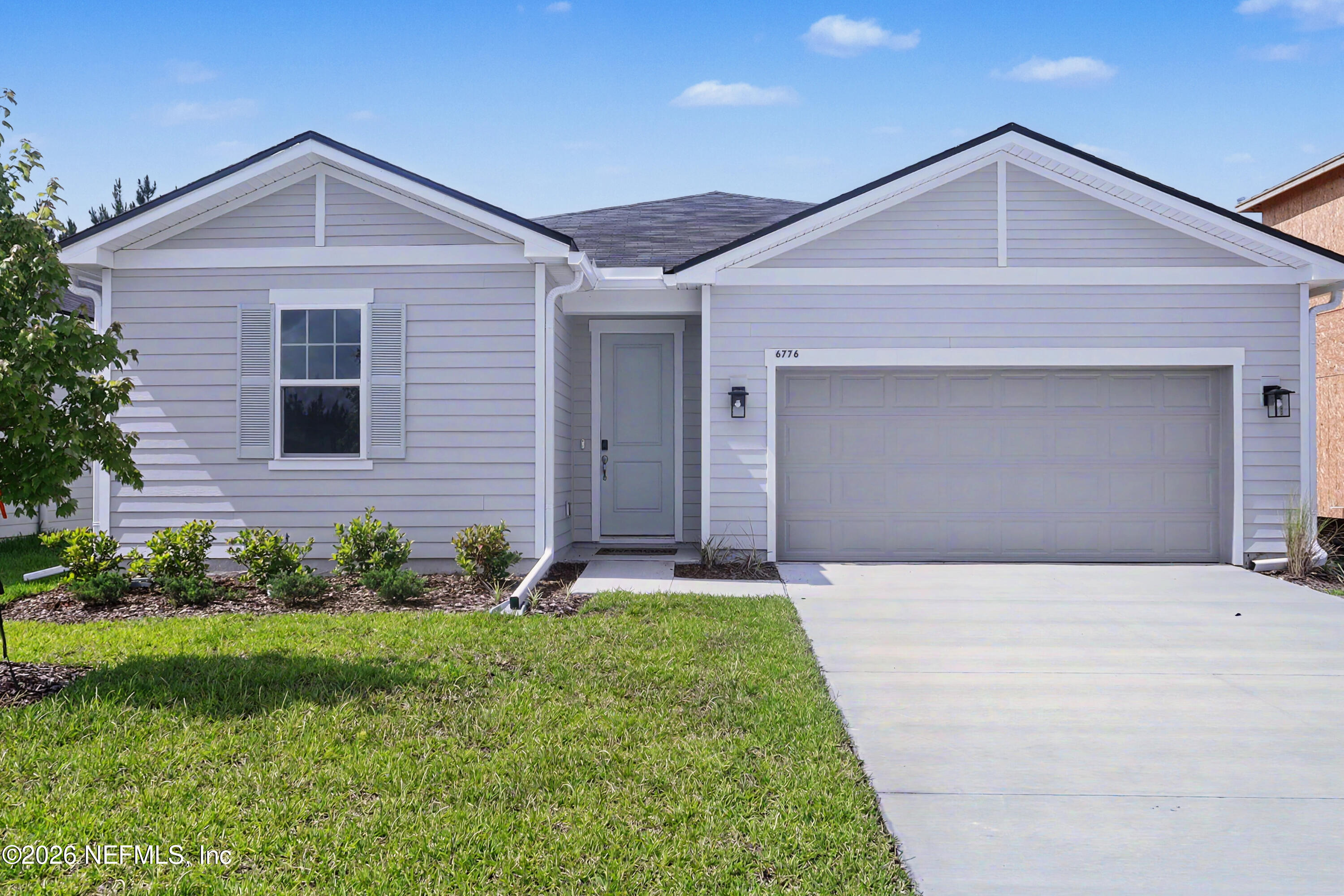 6776 Dutton Spur Lane — photo