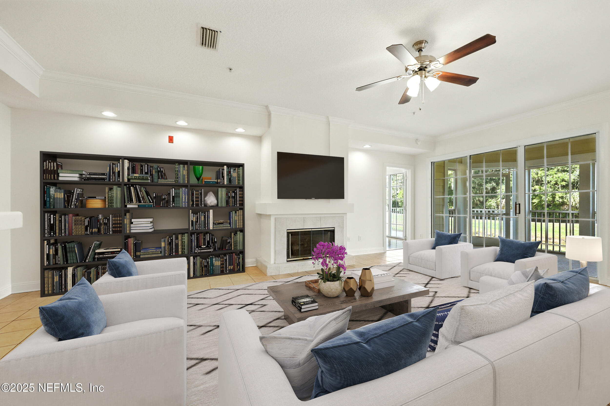 355 N Shore Circle 1312 — photo