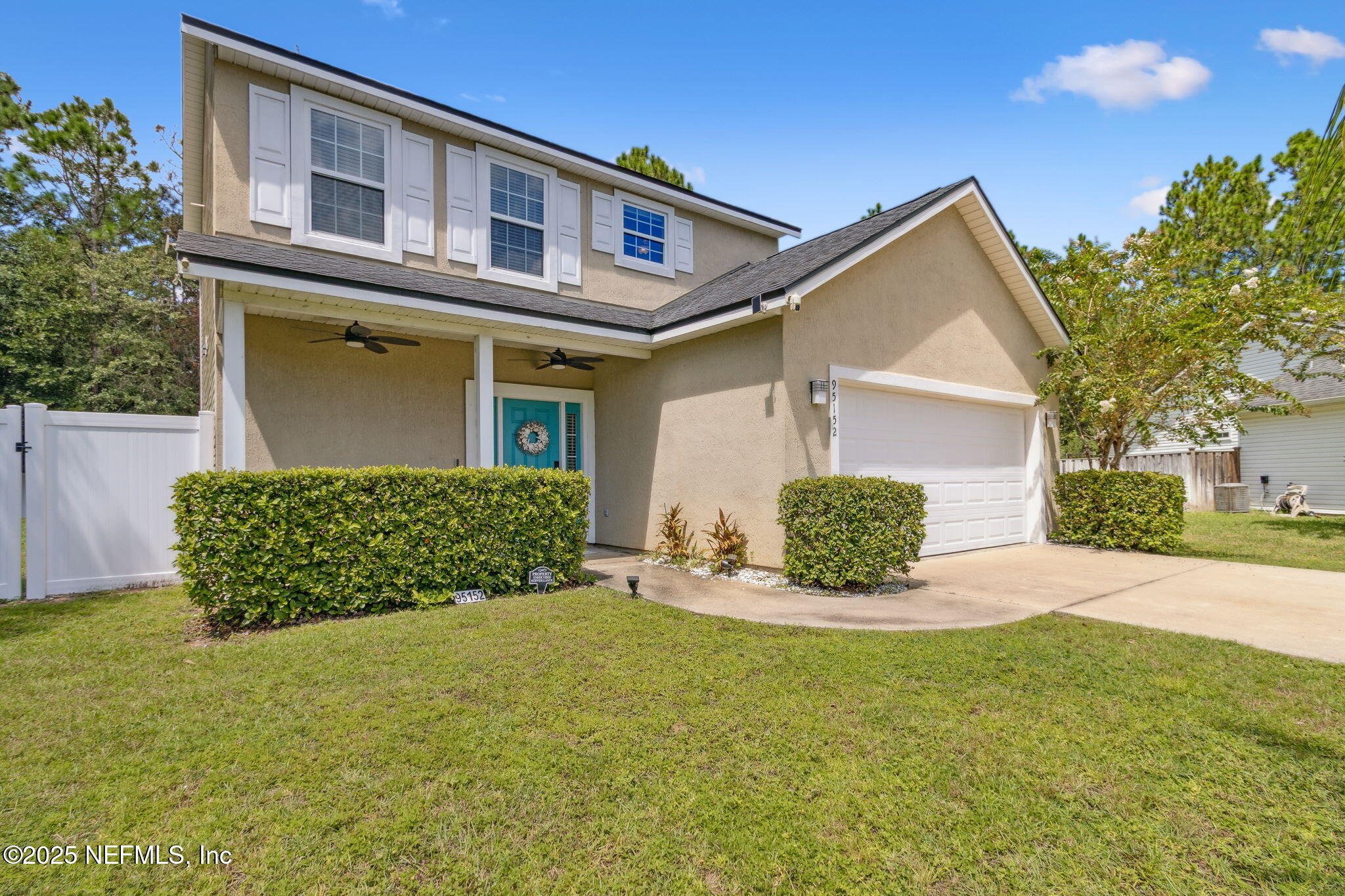 95152 Cypress Trail — photo