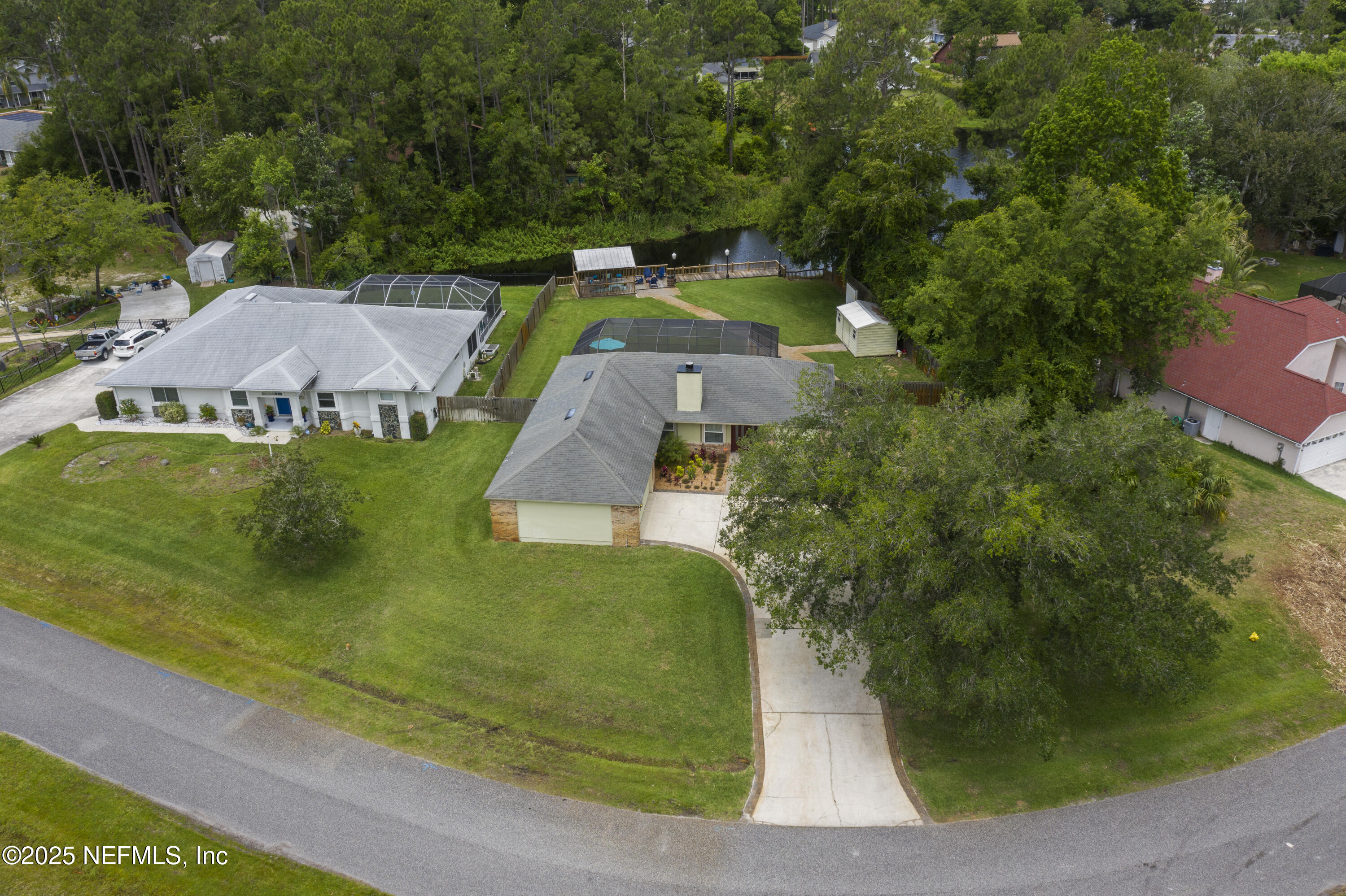 4041 Pine Run Circle — photo