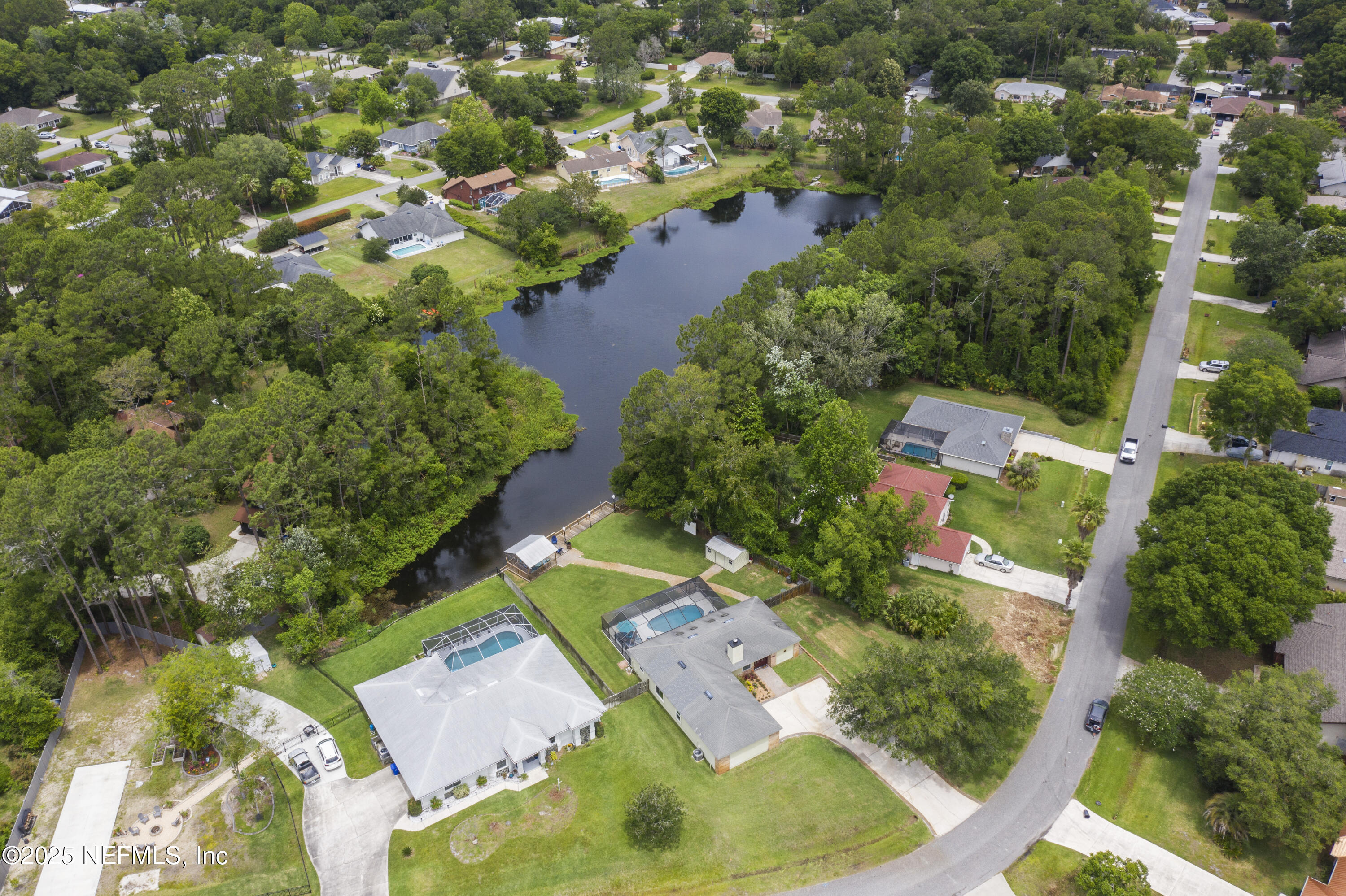 4041 Pine Run Circle, St. Augustine, FL 32086 — photo 3