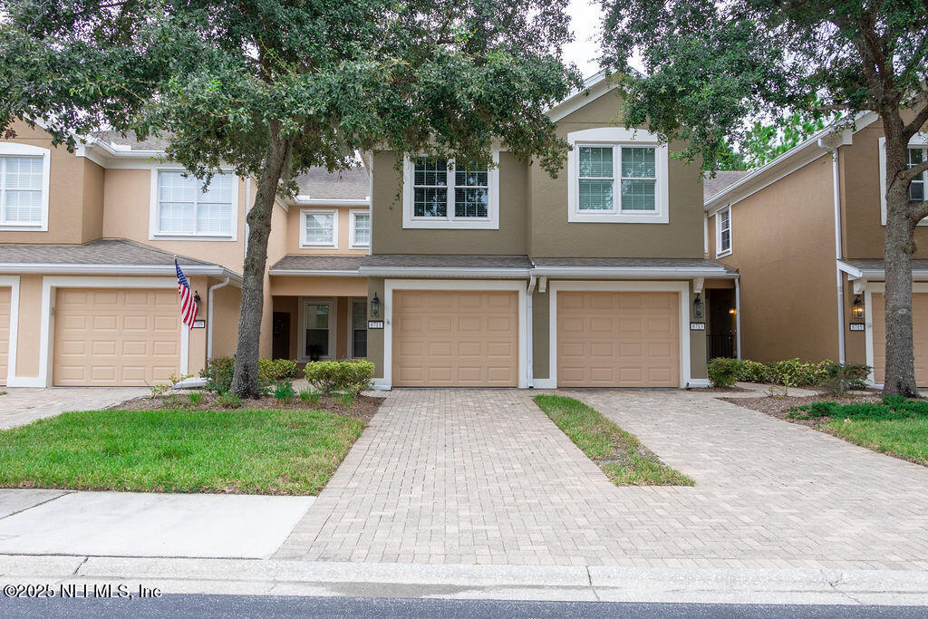 8711 Little Swift Circle 24C — photo