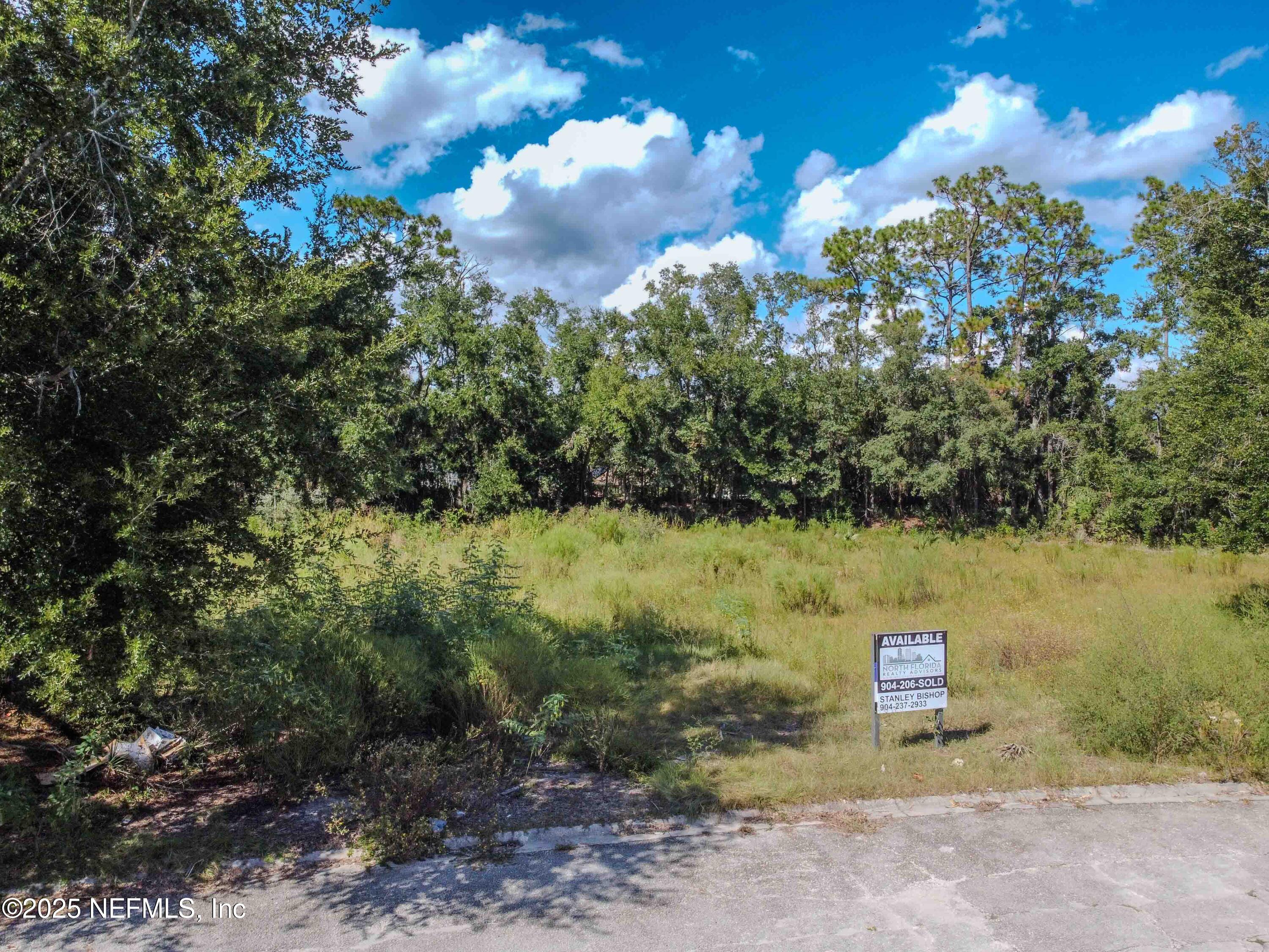 0 Blanding Boulevard — photo