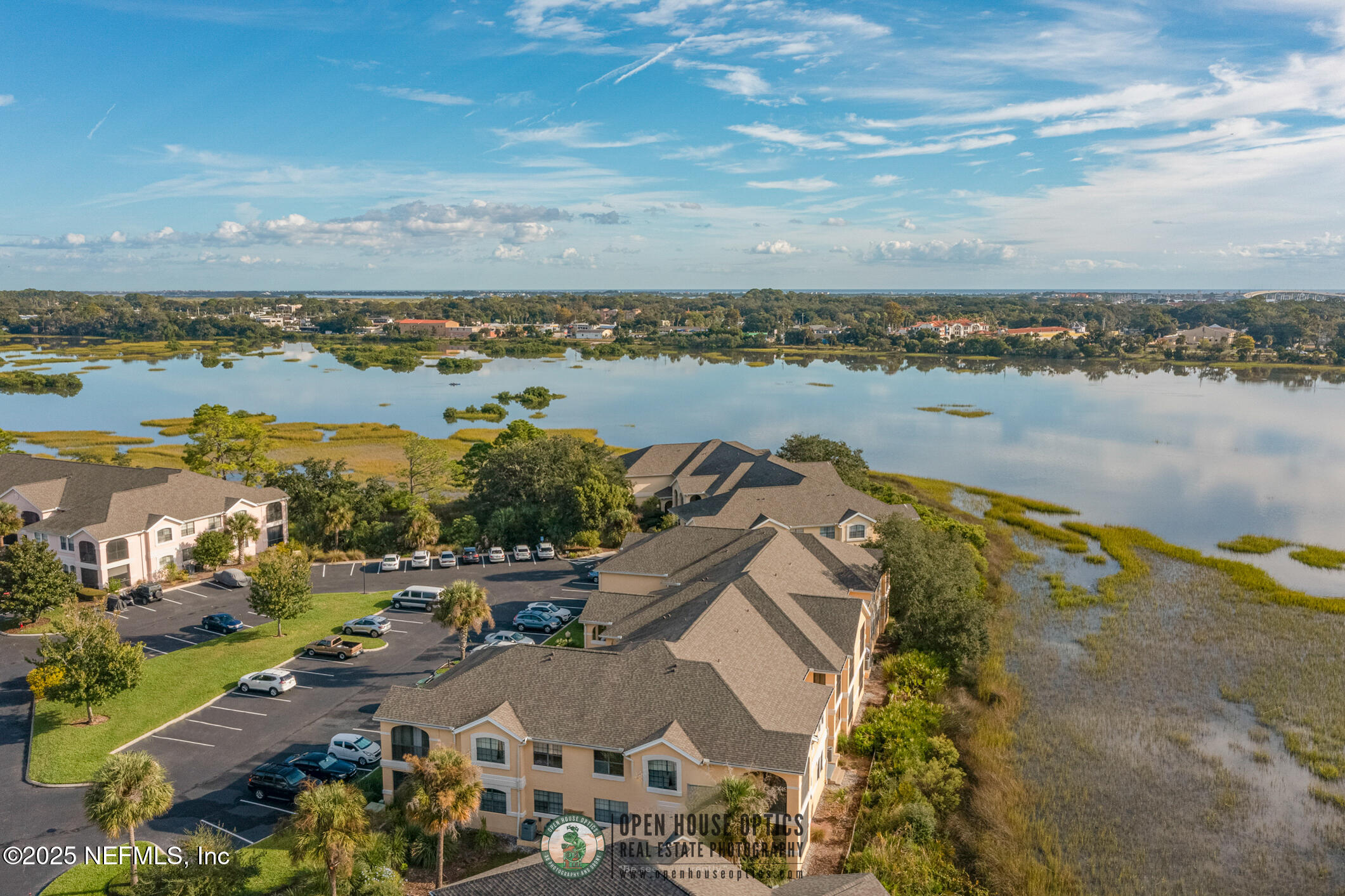 2521 Vista Cove Road — photo