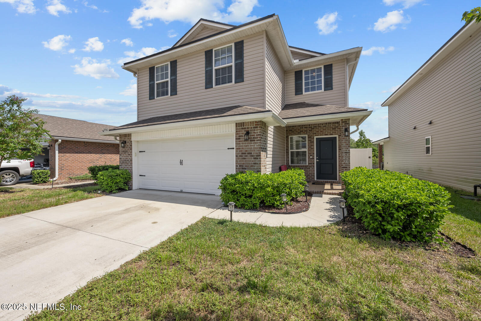 9961 Redfish Marsh Circle — photo
