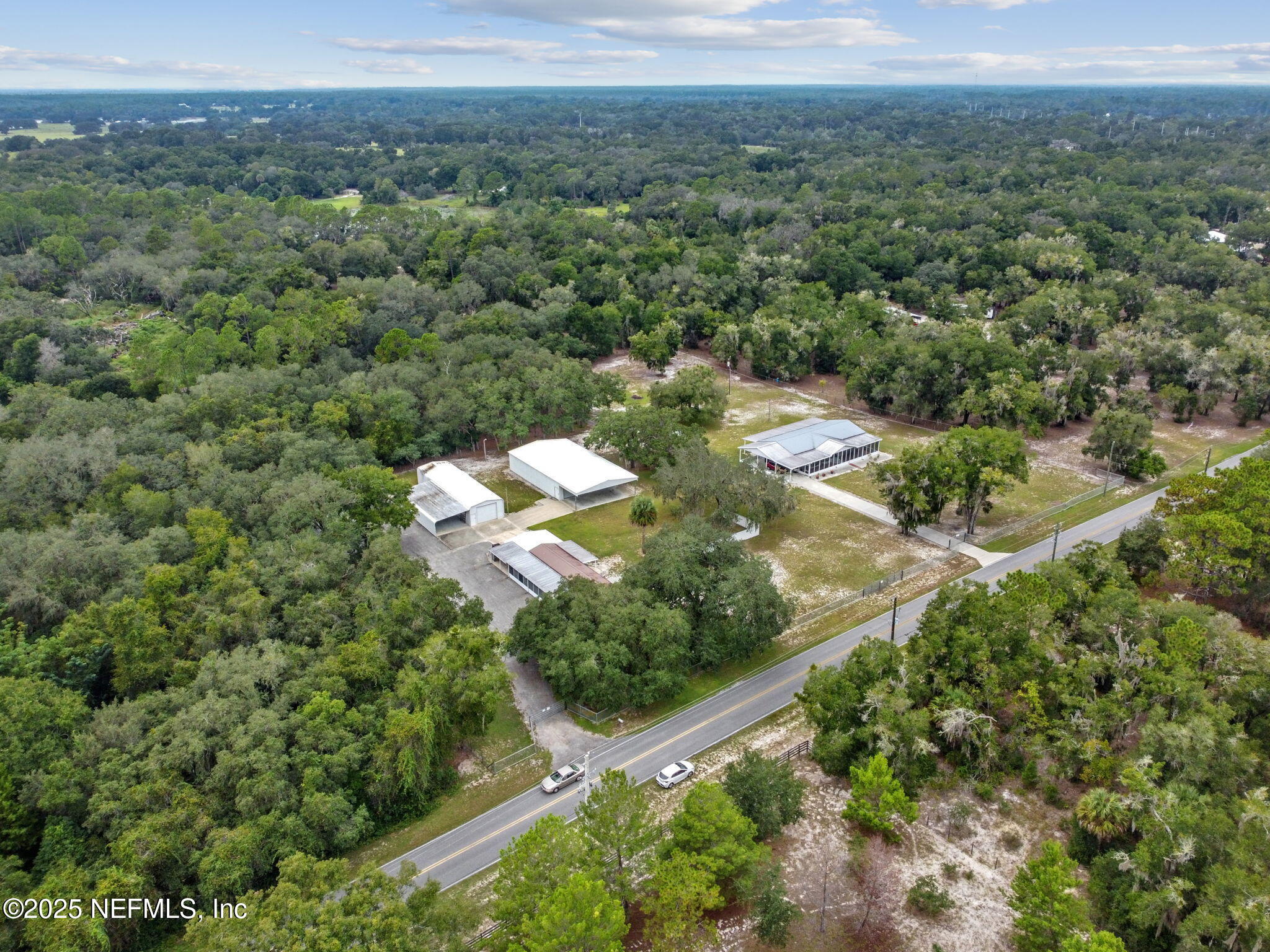135 Lake Como Drive — photo