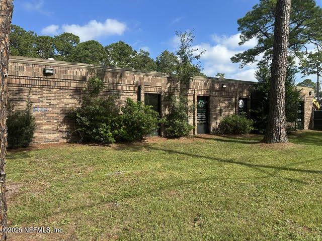 2151 Soutel Drive Drive — photo
