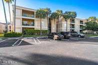833 Riverside Drive 835 — photo