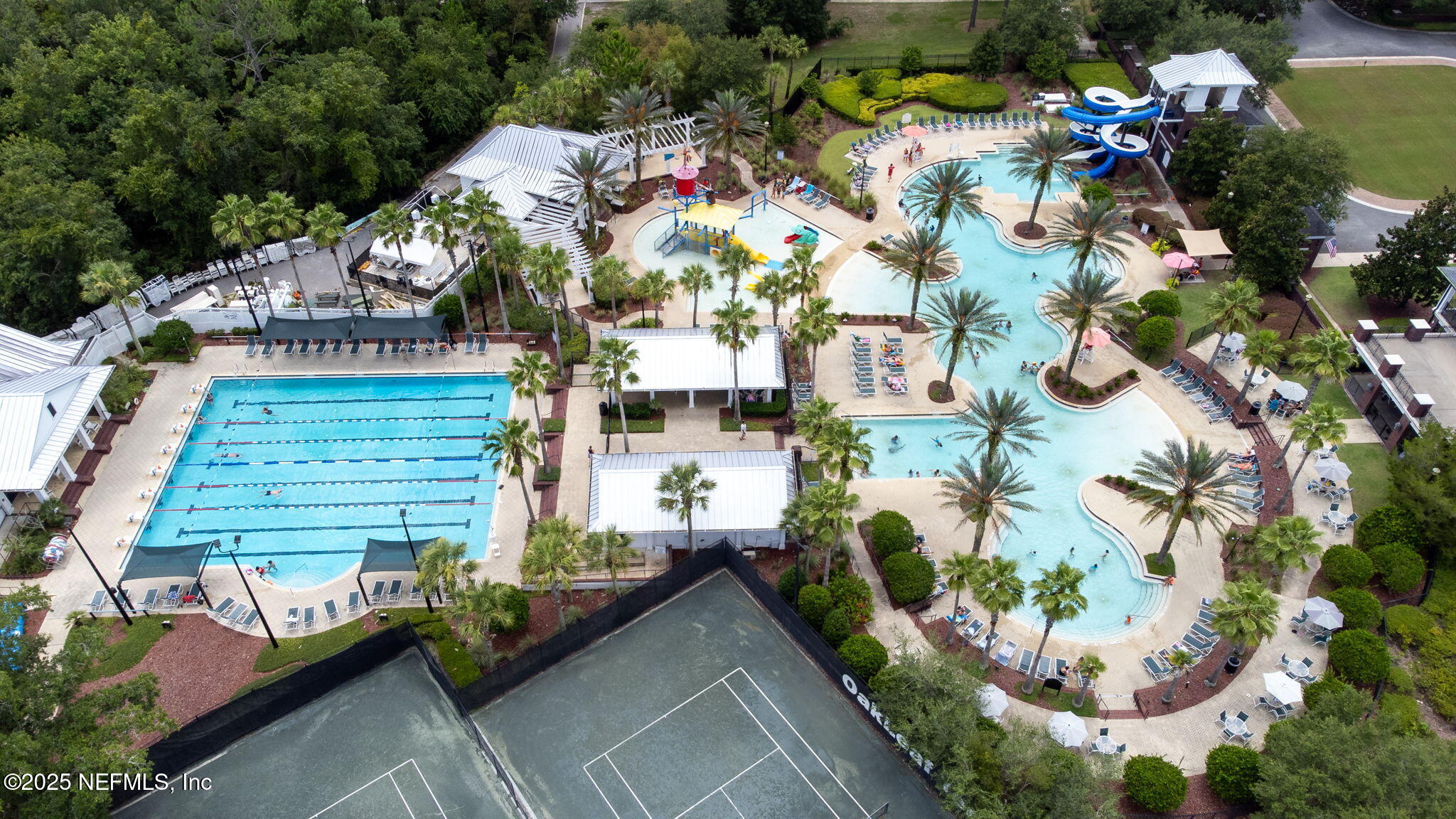 3750 Silver Bluff Boulevard 807 — photo