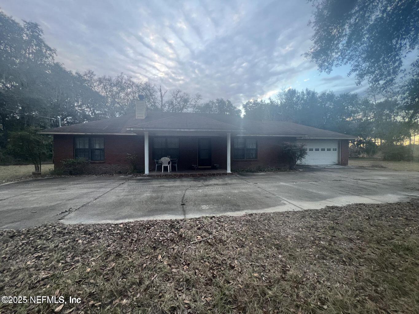 21400 NW NW County Road 235 — photo