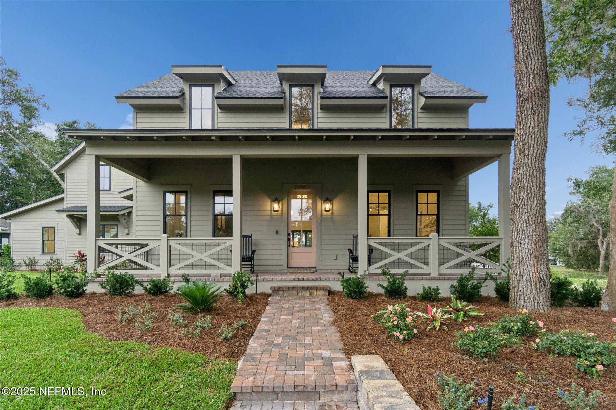 28167 Grandview Manor — photo