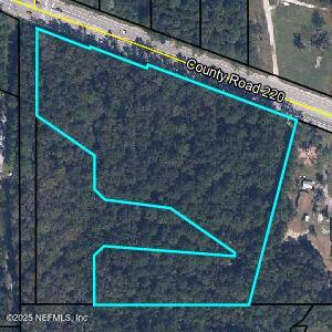 2841 County Road 220 — photo