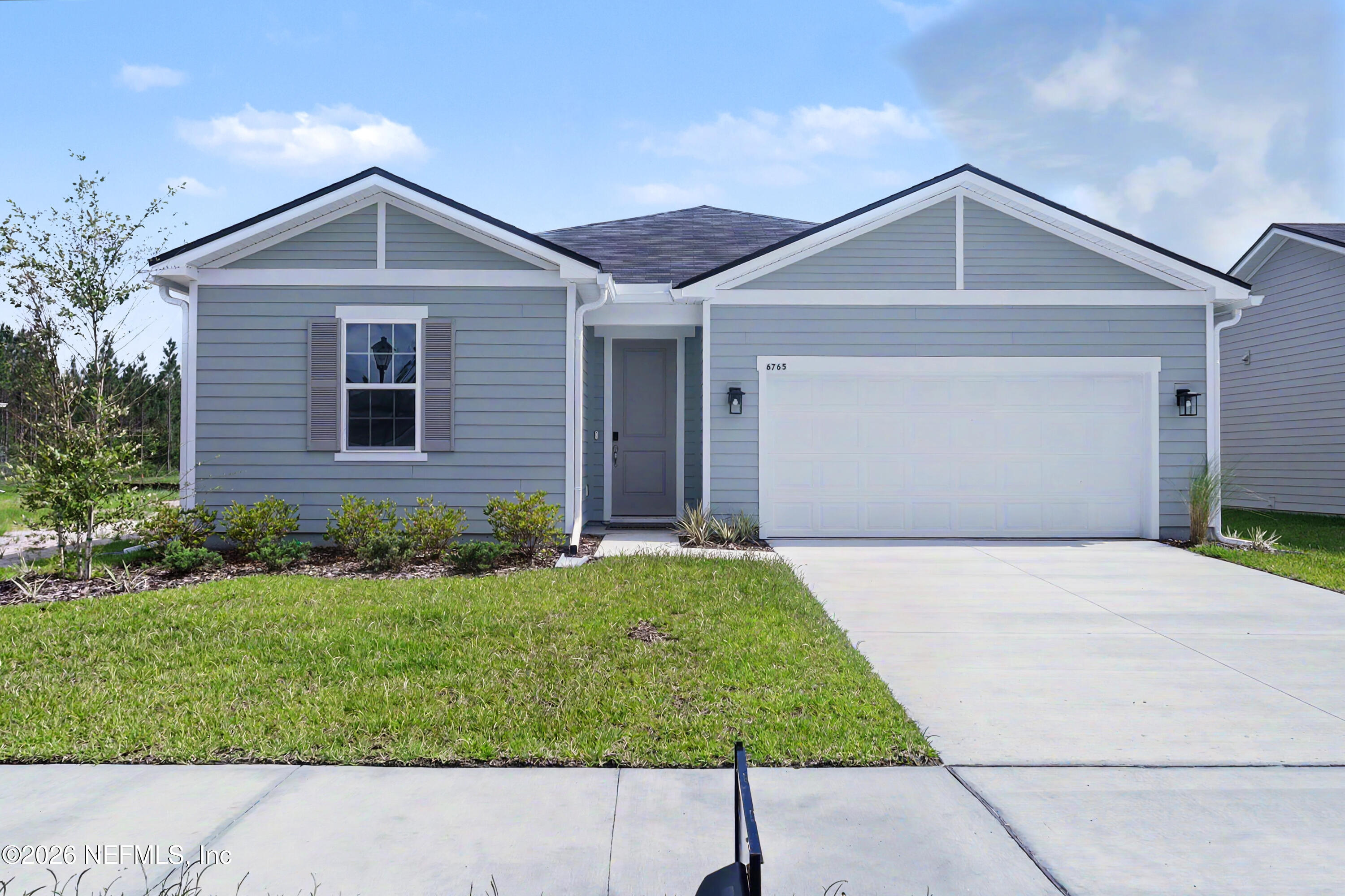 6765 Dutton Spur Lane — photo