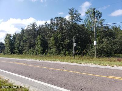341 County Road 315 — photo