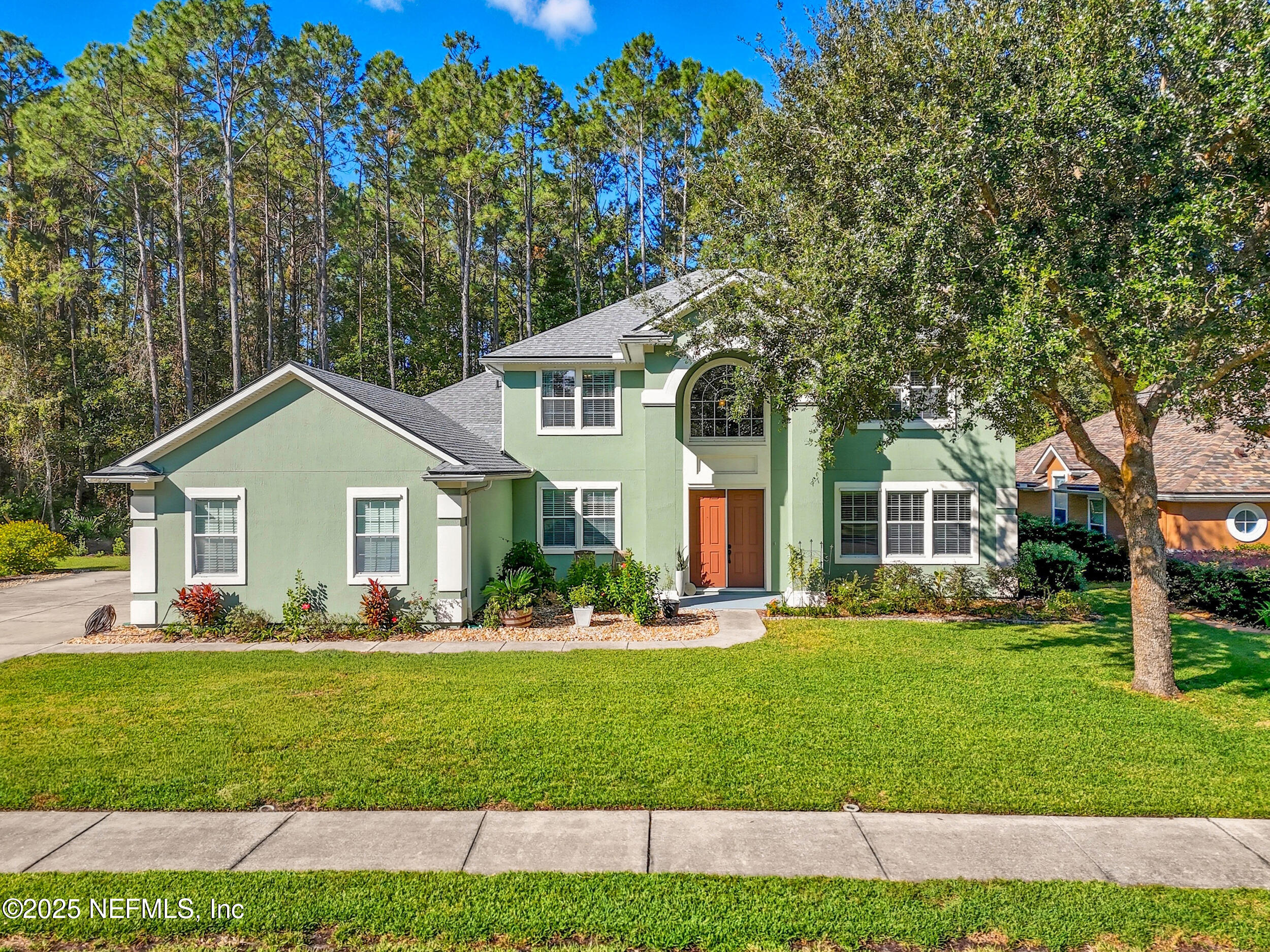 14532 Amelia Cove Drive — photo