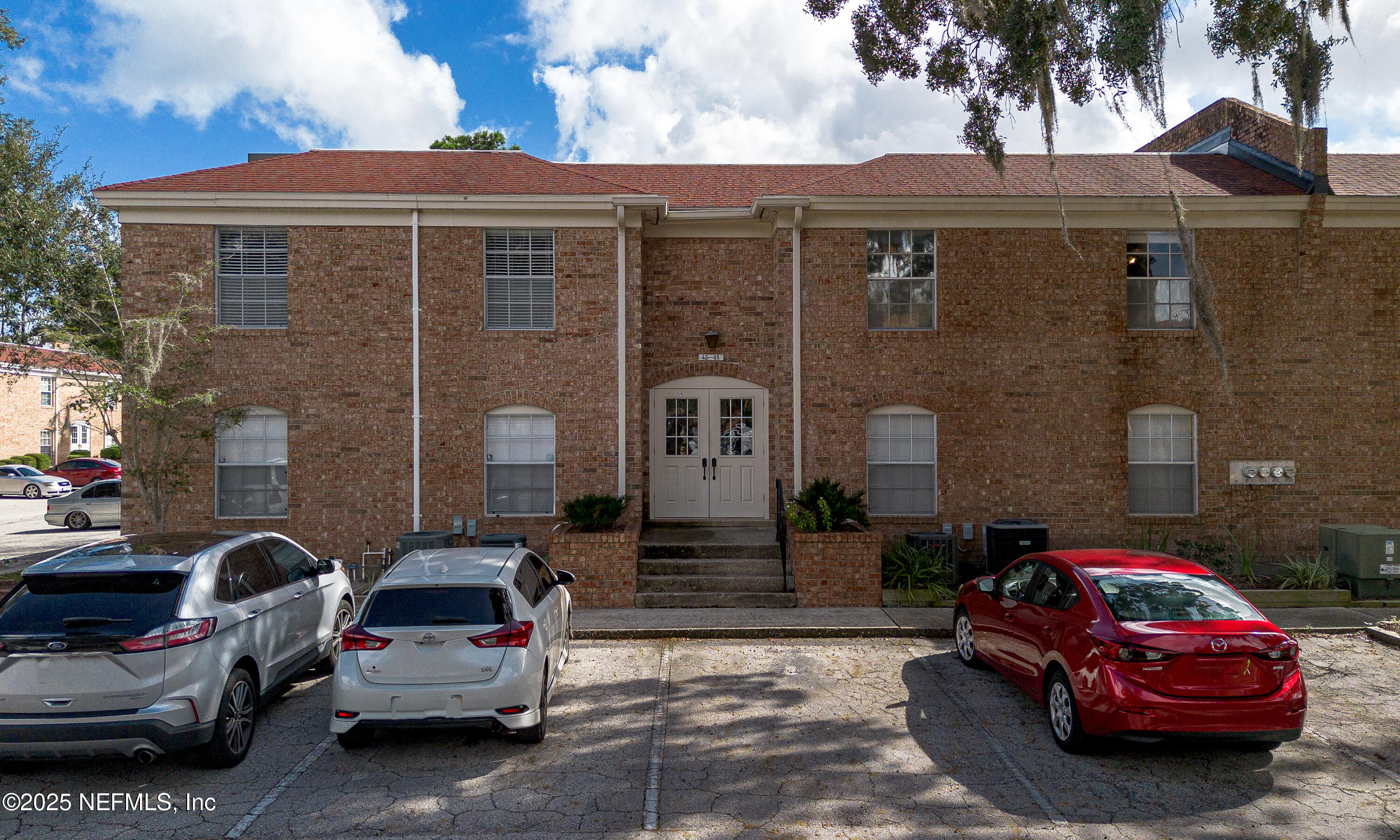5201 Atlantic Boulevard 48 — photo