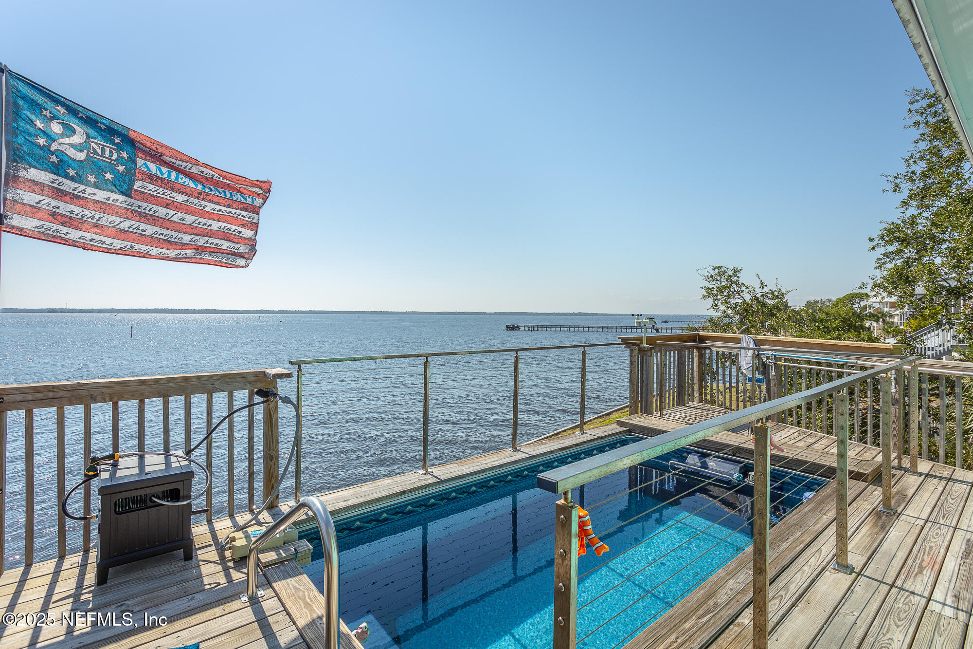 47 Blue Crab Lane — photo