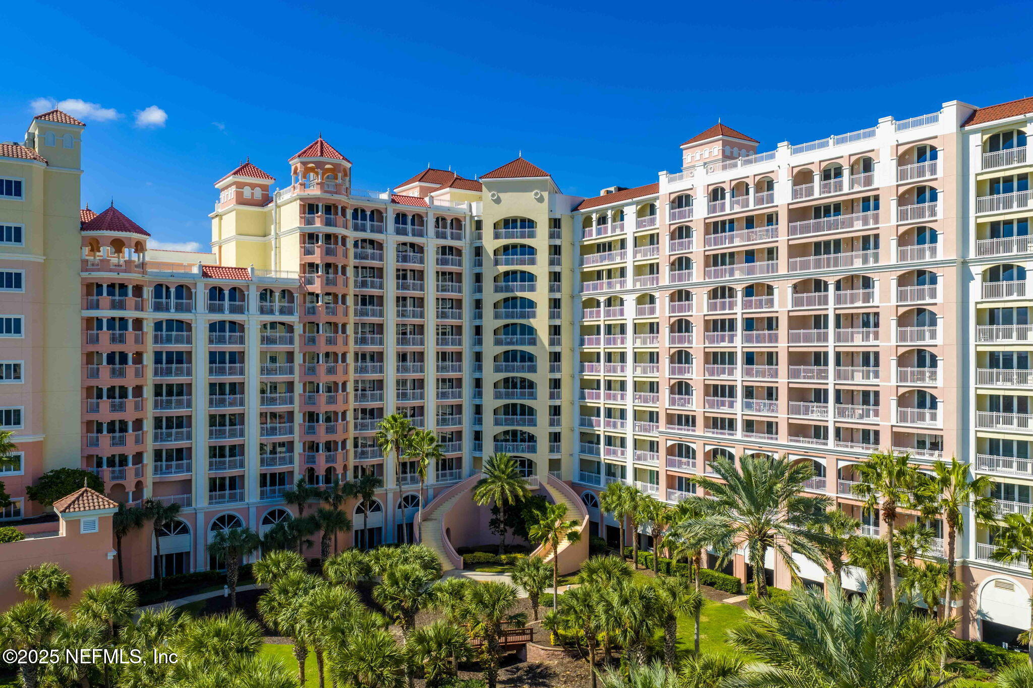 200 Ocean Crest Drive 313 — photo