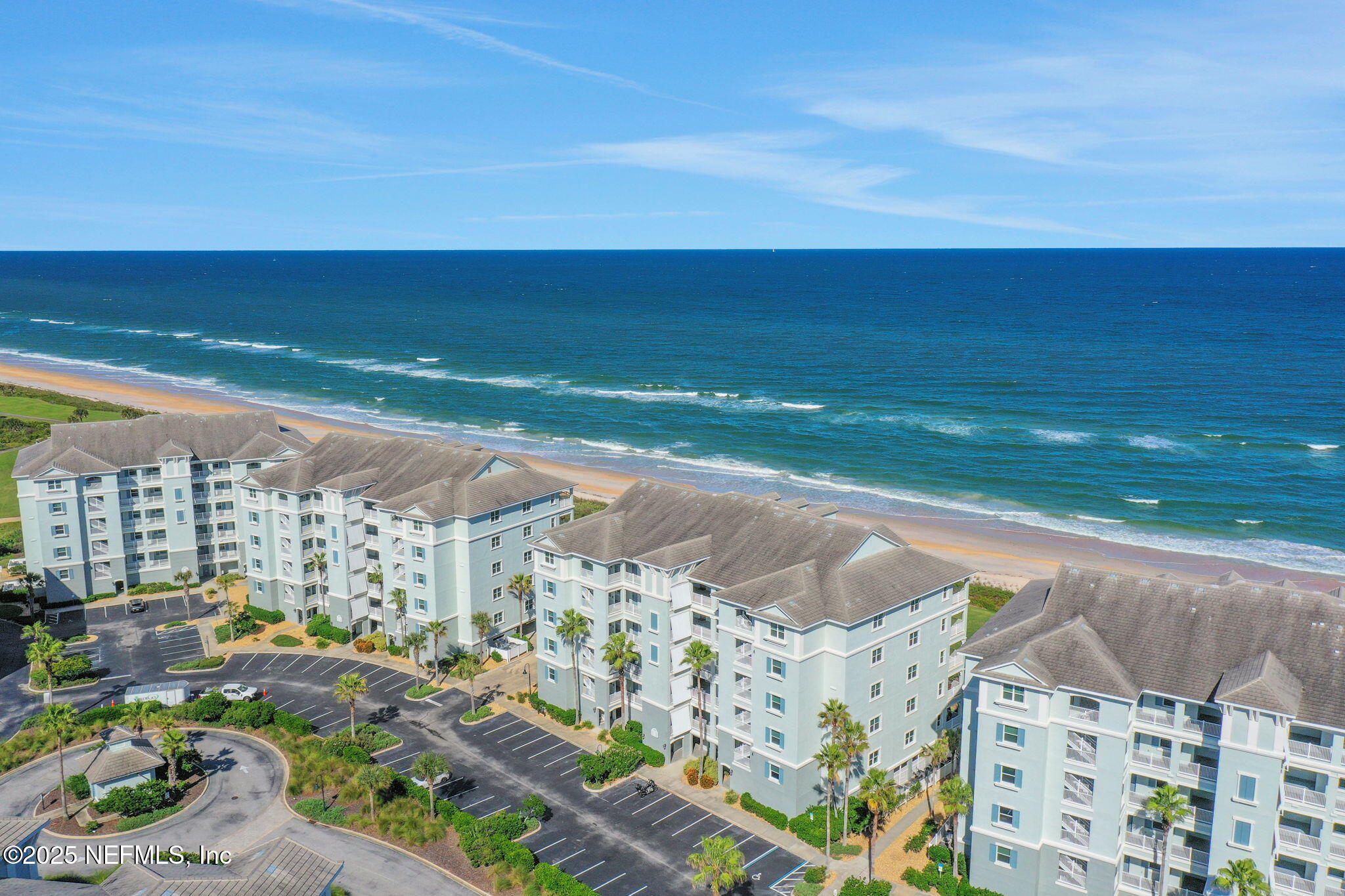 700 Cinnamon Beach Way 624 — photo