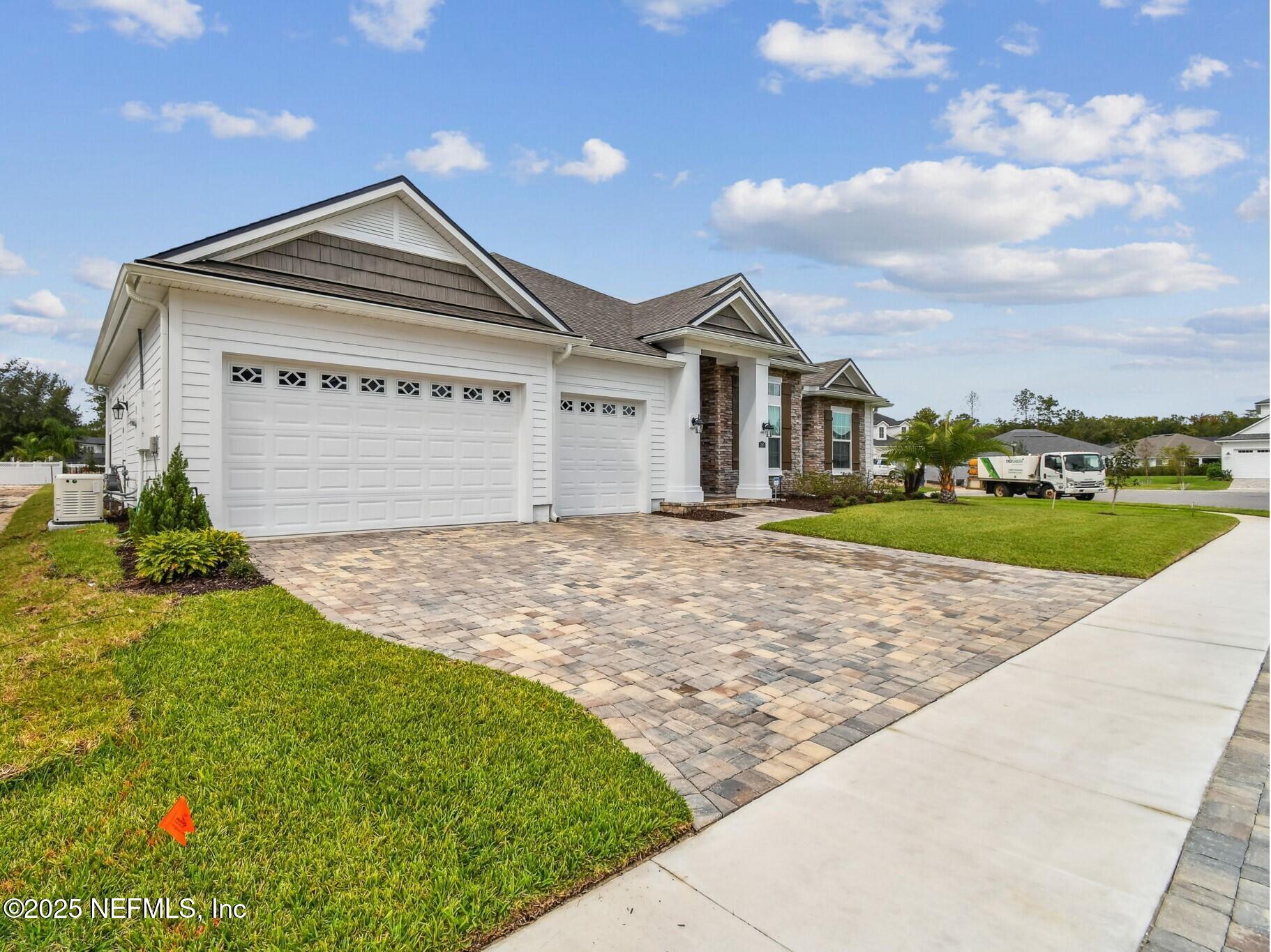 295 Pine Grove Point, St. Augustine, FL 32092 — photo 3