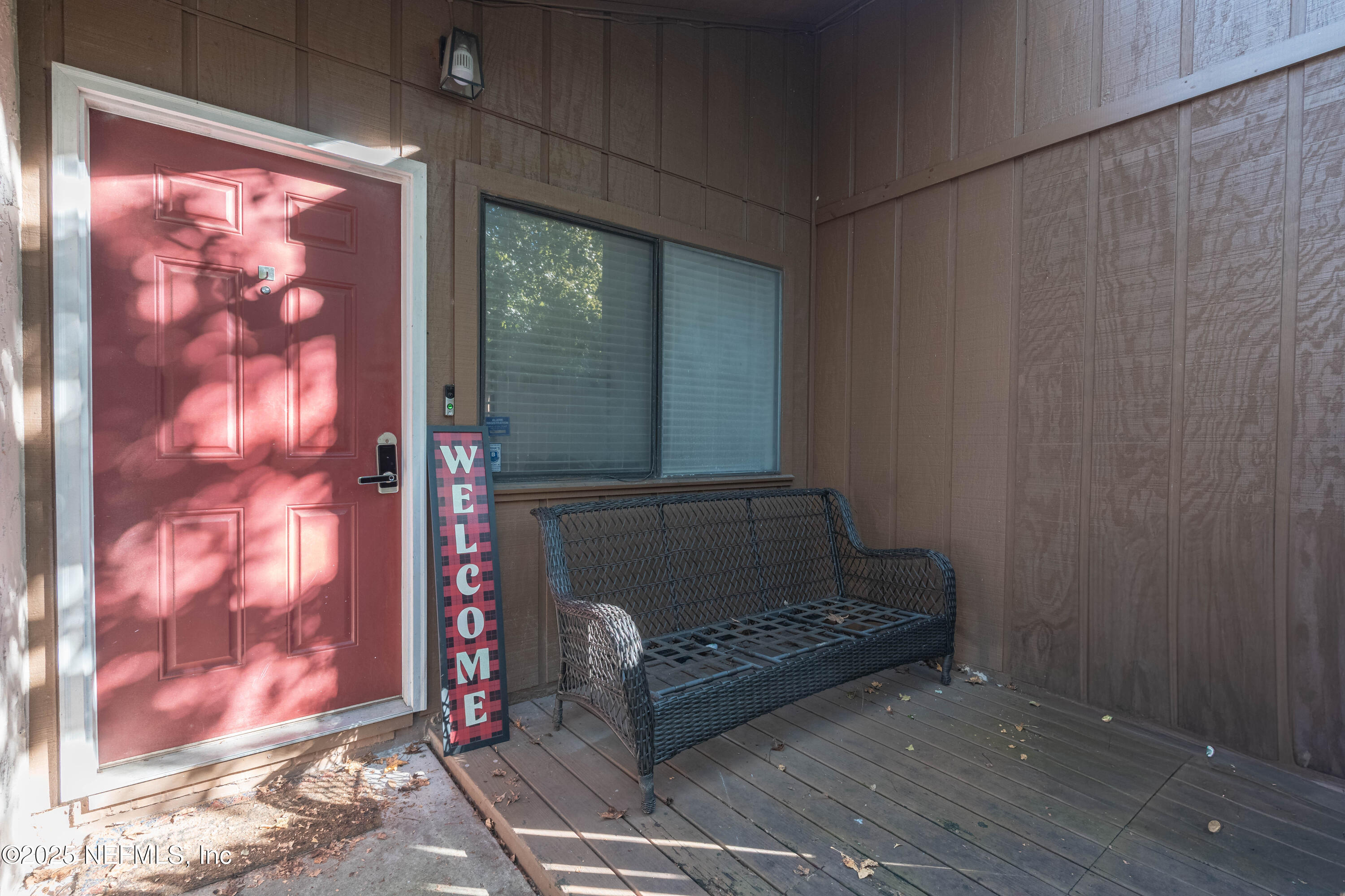 10711 Whispering Woods Place 3 — photo