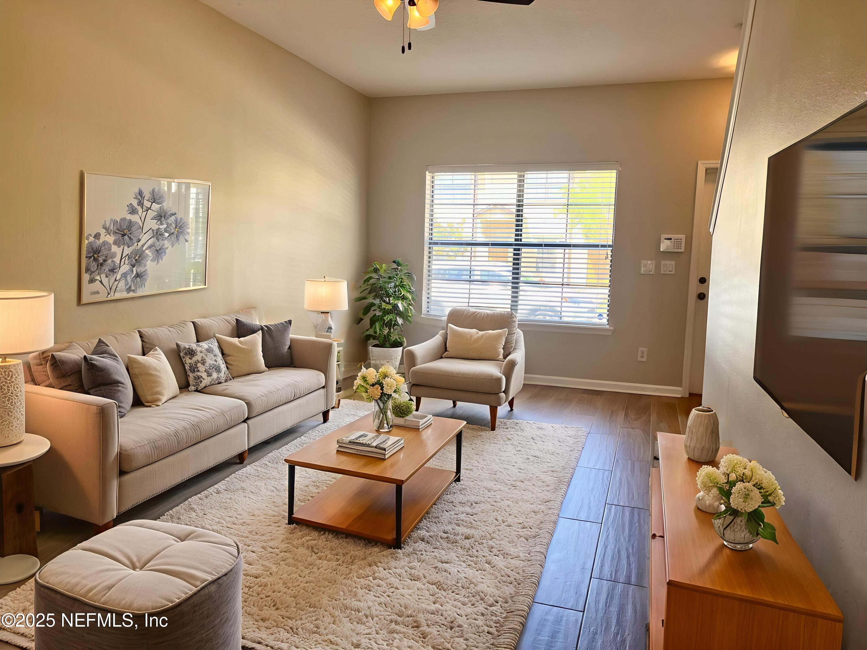 613 Drake Bay Terrace — photo