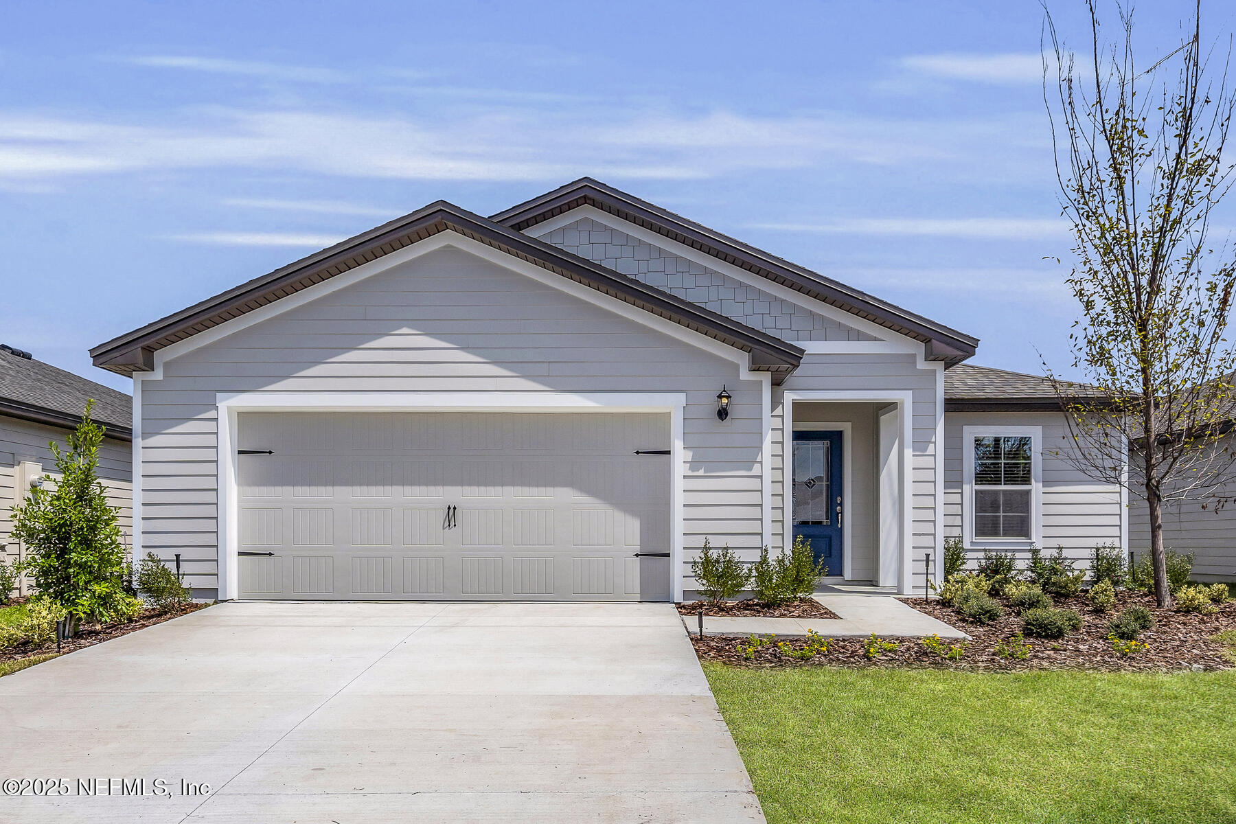 3141 Cottage Hill Place — photo
