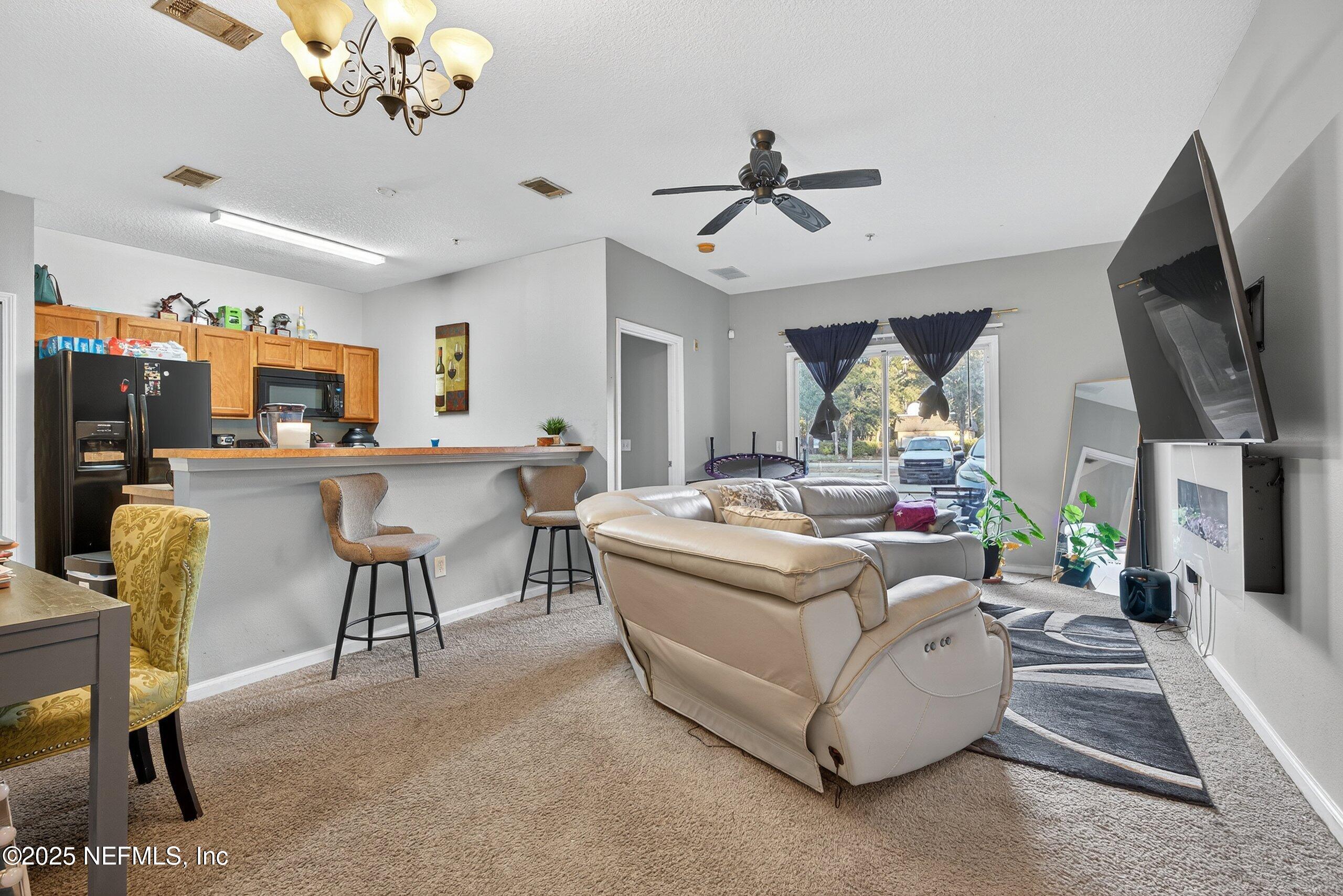 3600 Lenin Peak Court 3 — photo