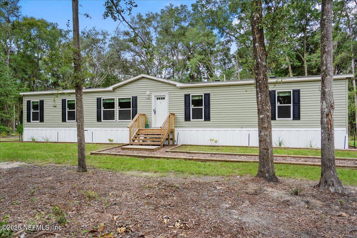 1134 Brewster'S Cove — photo