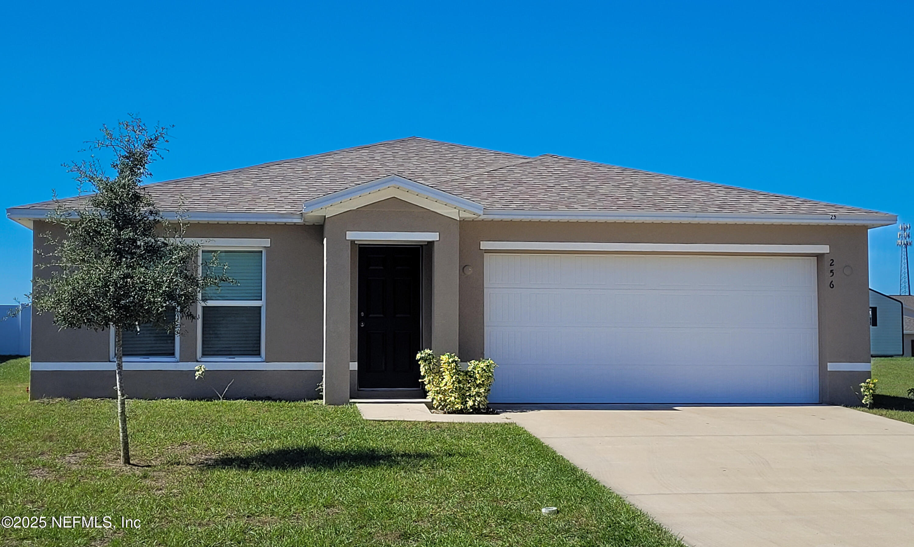 256 River Hill Drive — photo