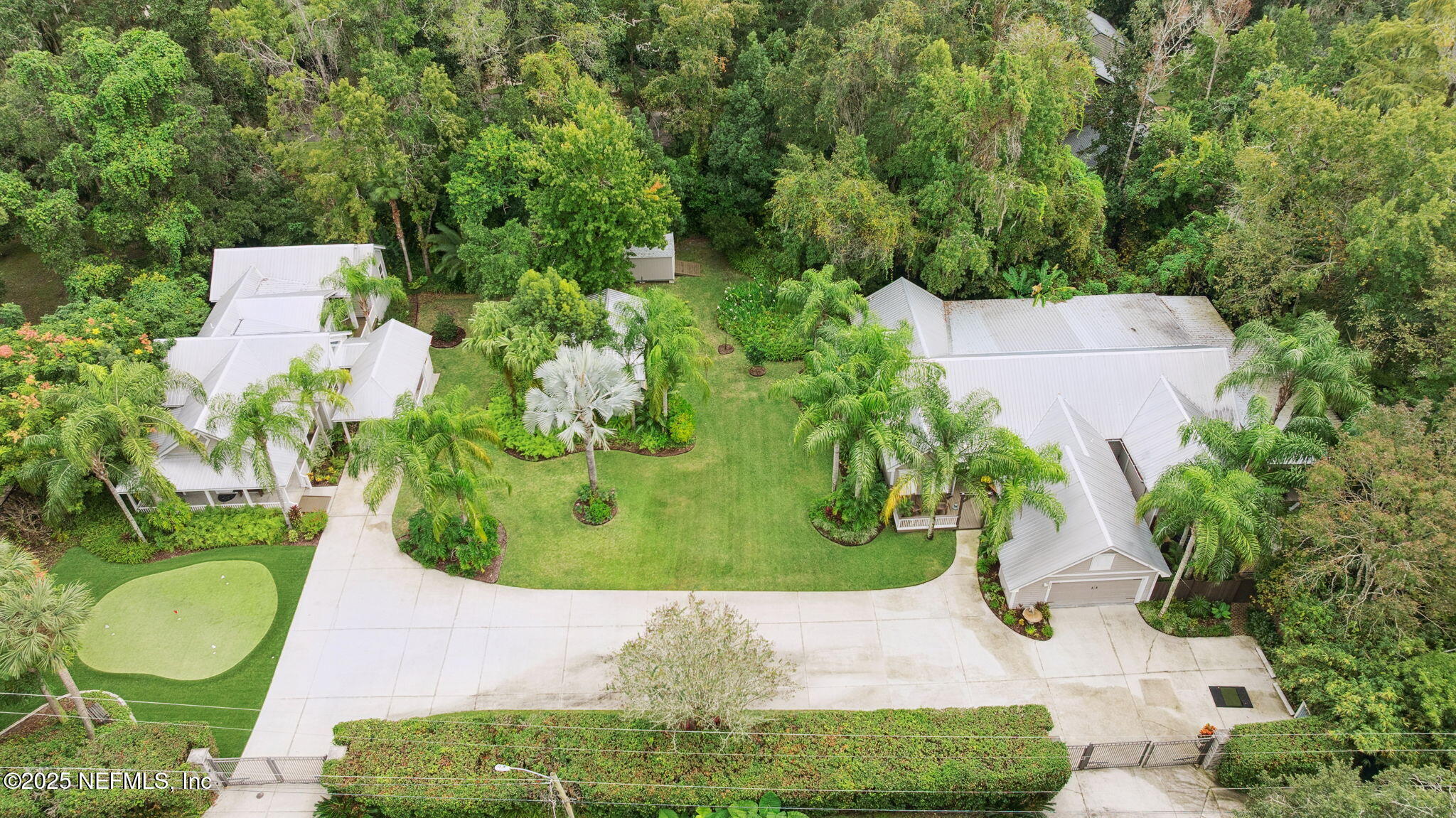 2245 Reed Street — photo