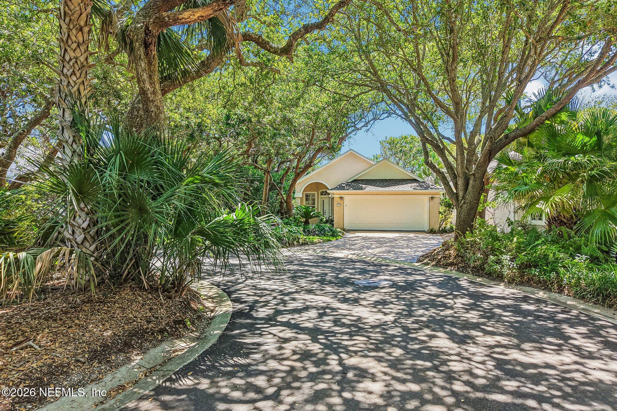212 Salt Grass Court — photo