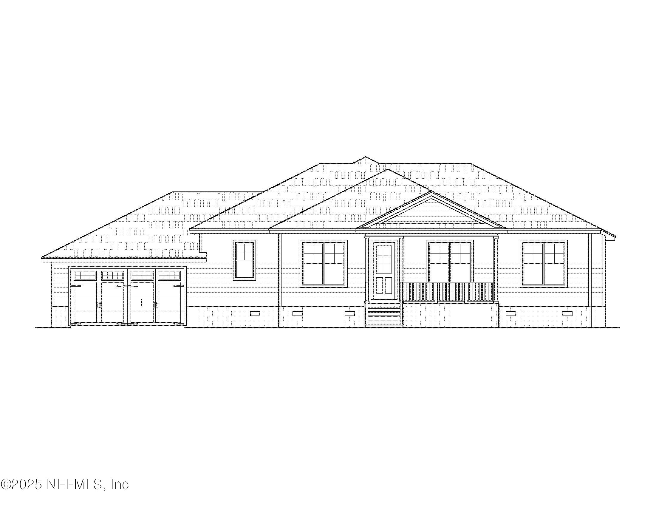 94300 Duck Lake Drive — photo