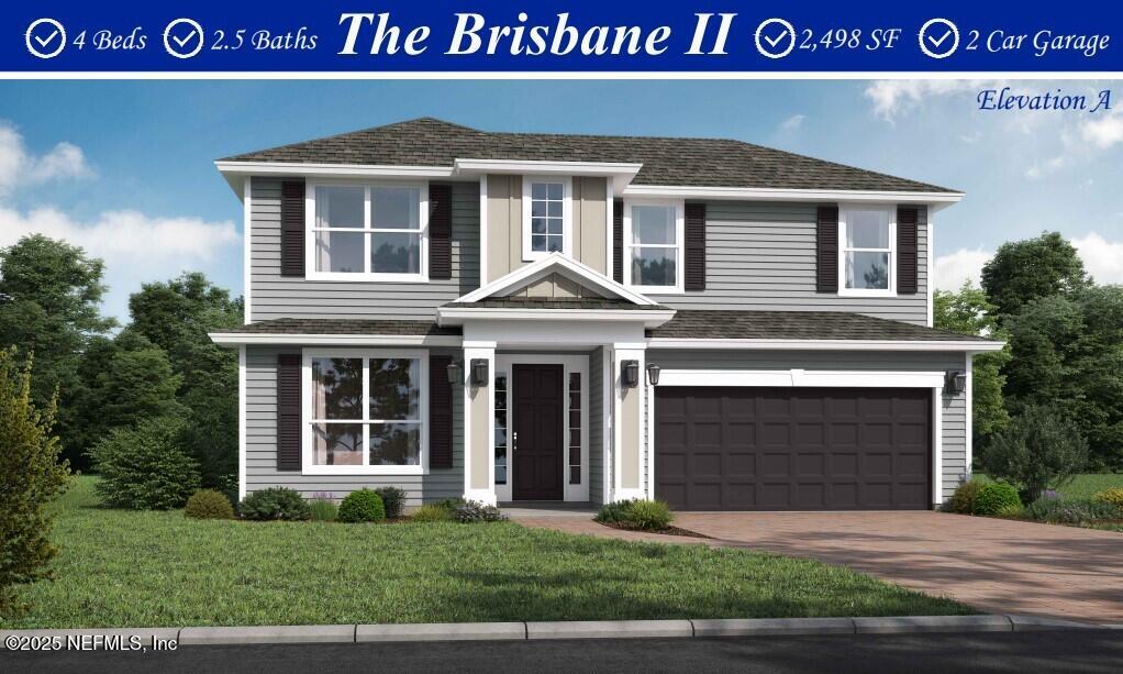 6321 Weston Woods Drive 0039 — photo