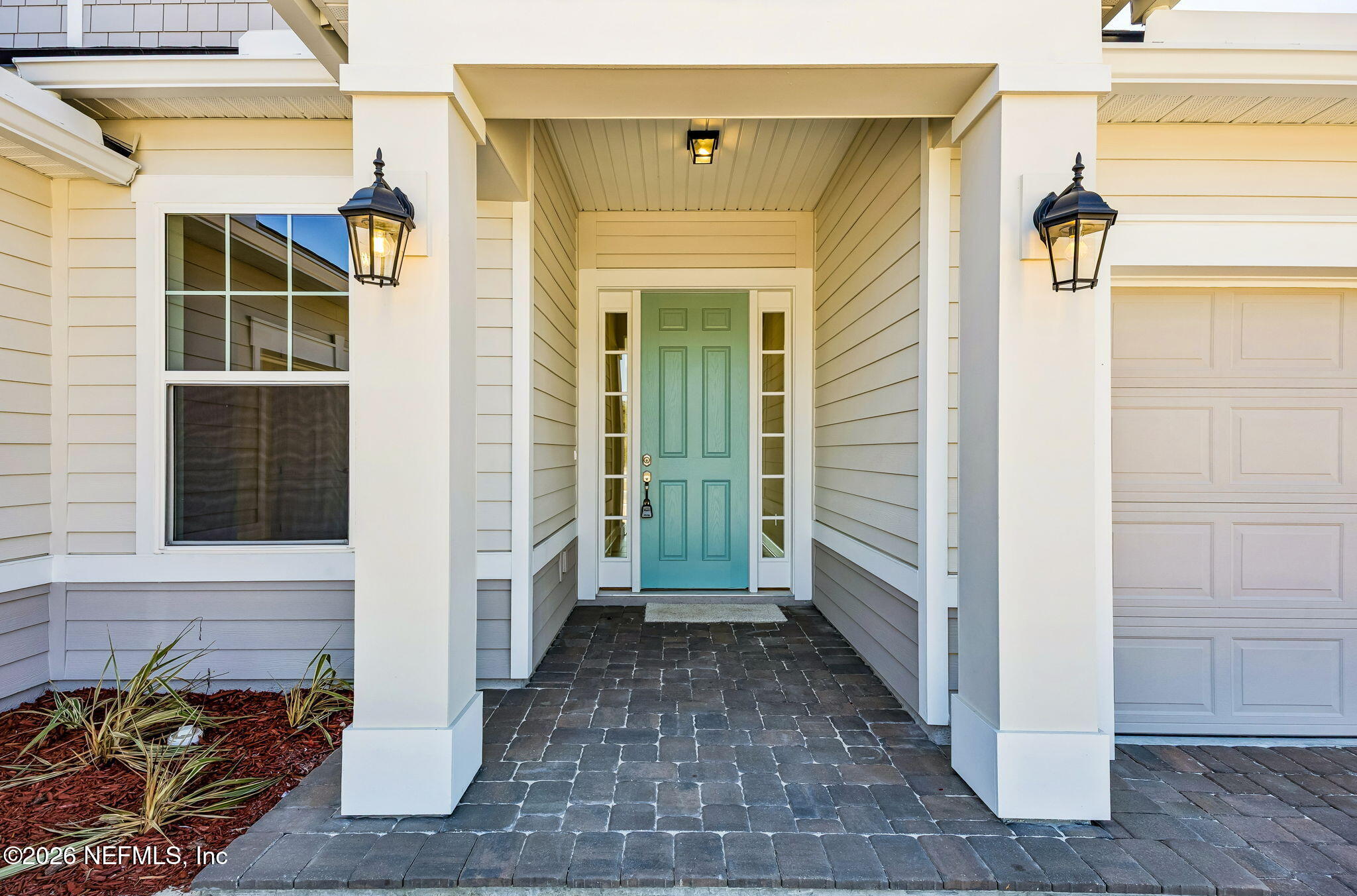 85417 Sandy Ridge Loop 0084, Yulee, FL 32097 — photo 3