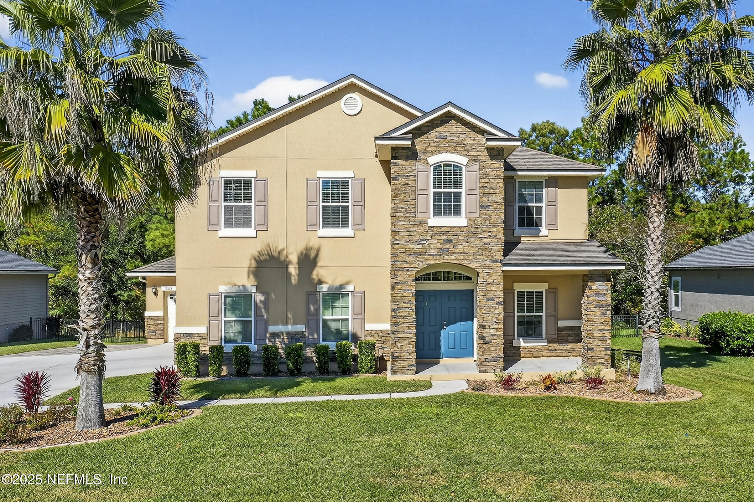 3315 Shinnecock Lane — photo