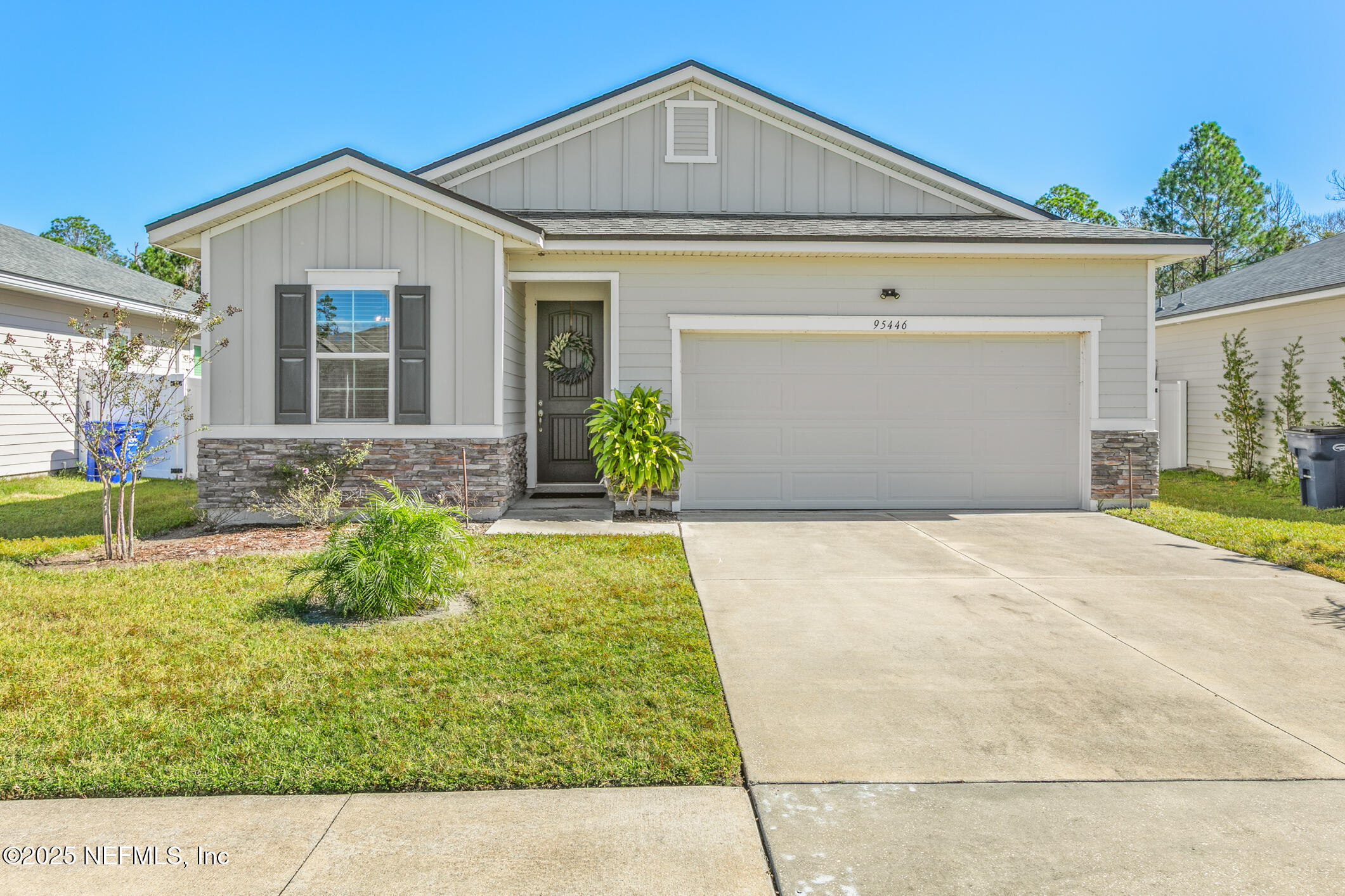 95446 Woodbridge Parkway — photo