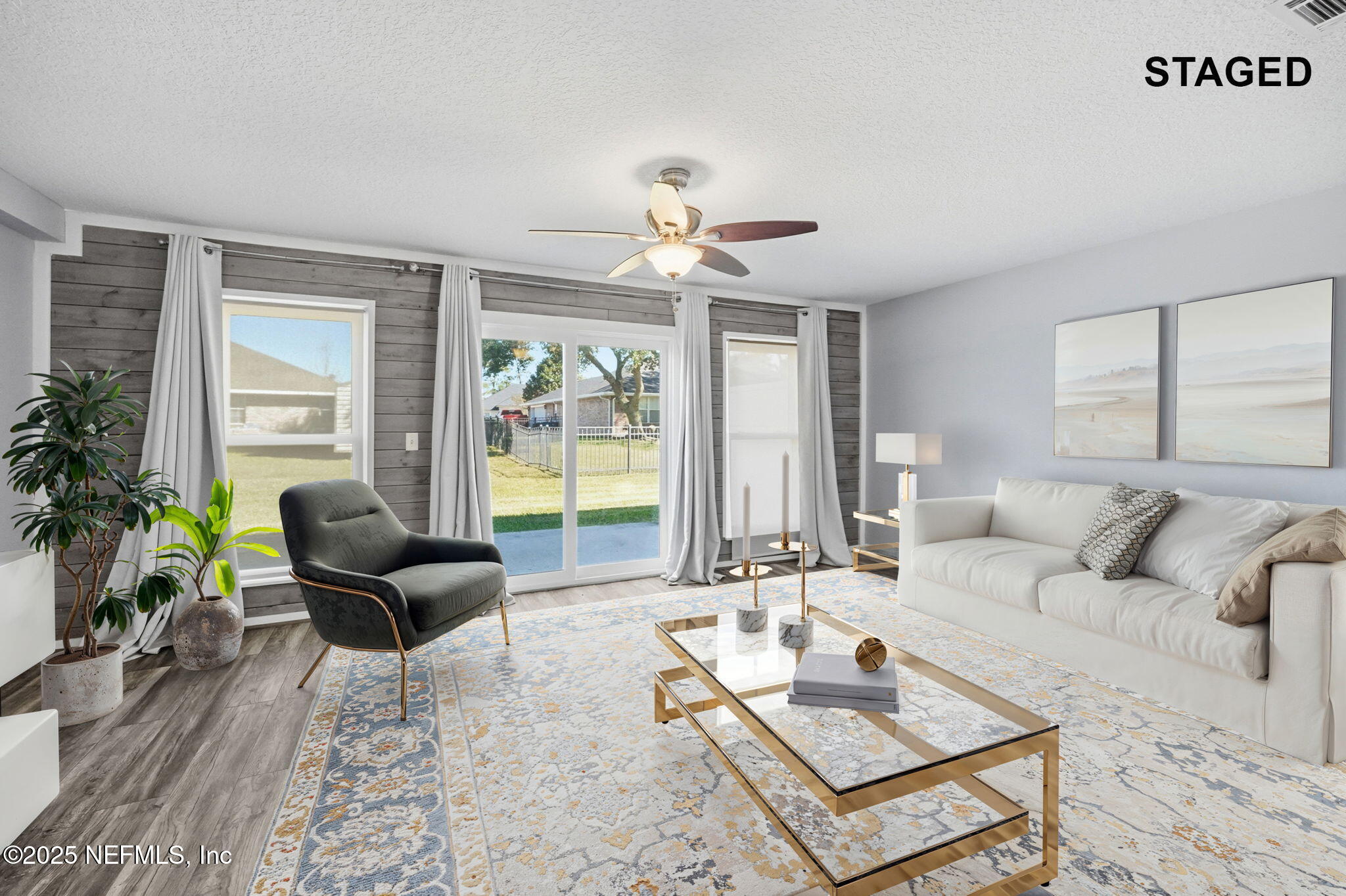 11 Northside Drive S 202 — photo