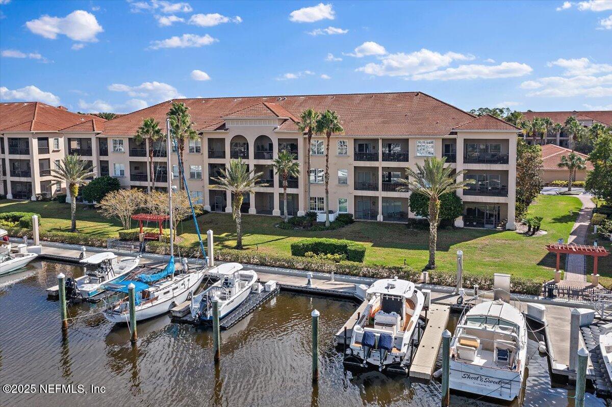 13846 Atlantic Boulevard 202 — photo