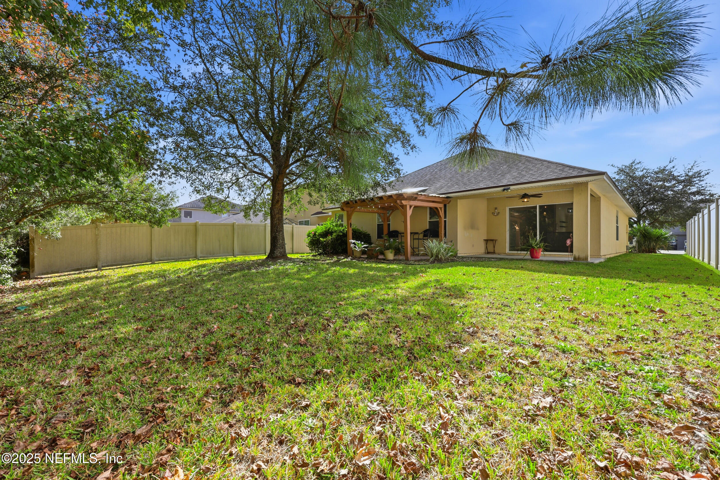 75085 Morning Glen Court — photo
