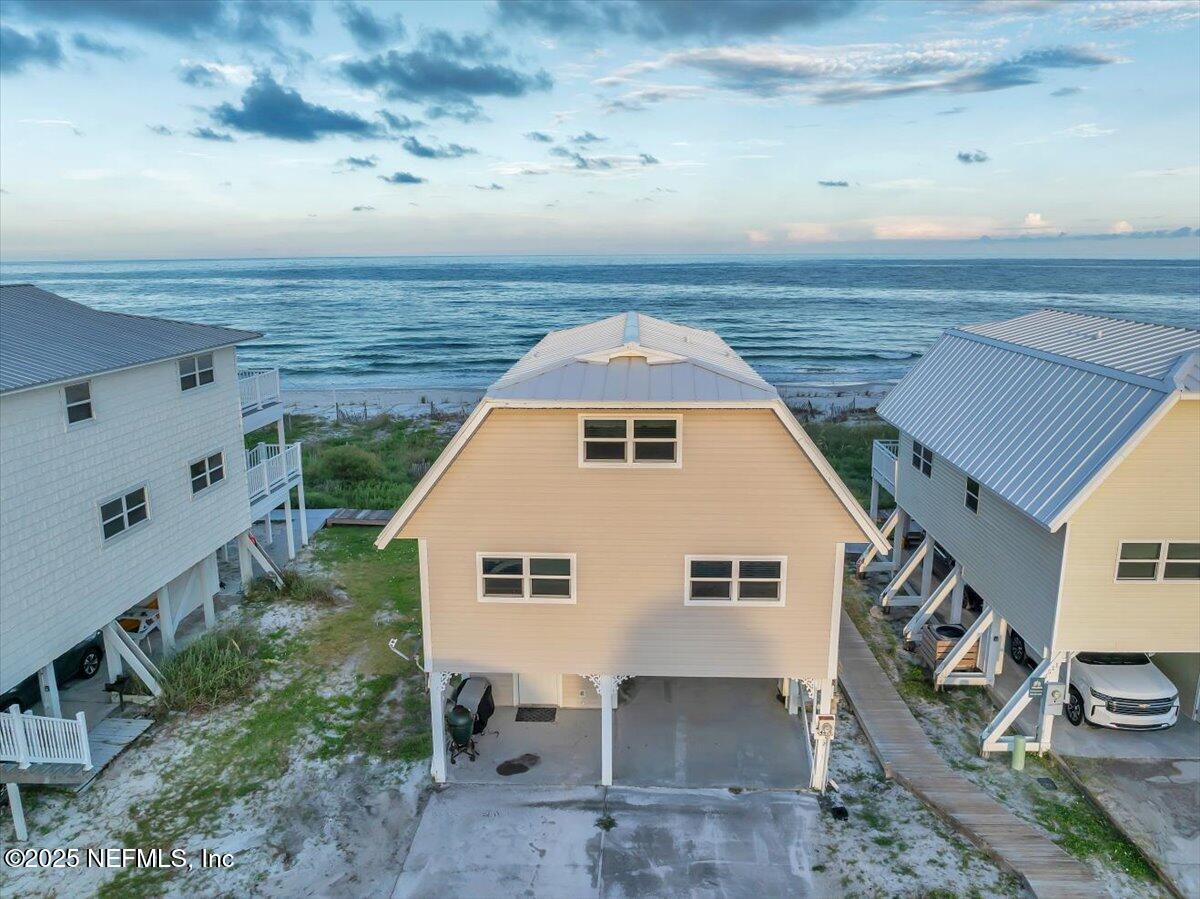 4491 Surfside Lane — photo