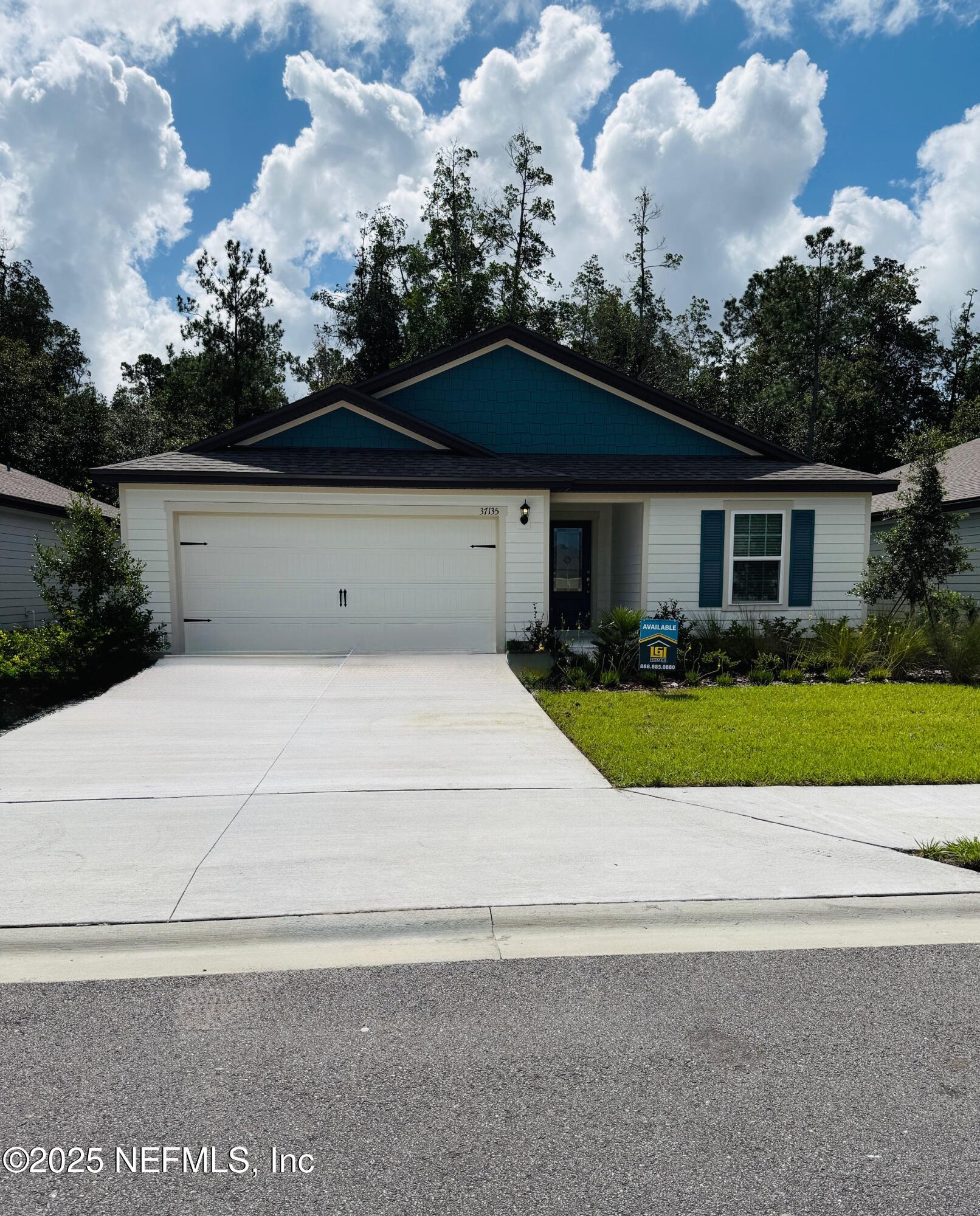 37135 Whippoorwill Court — photo