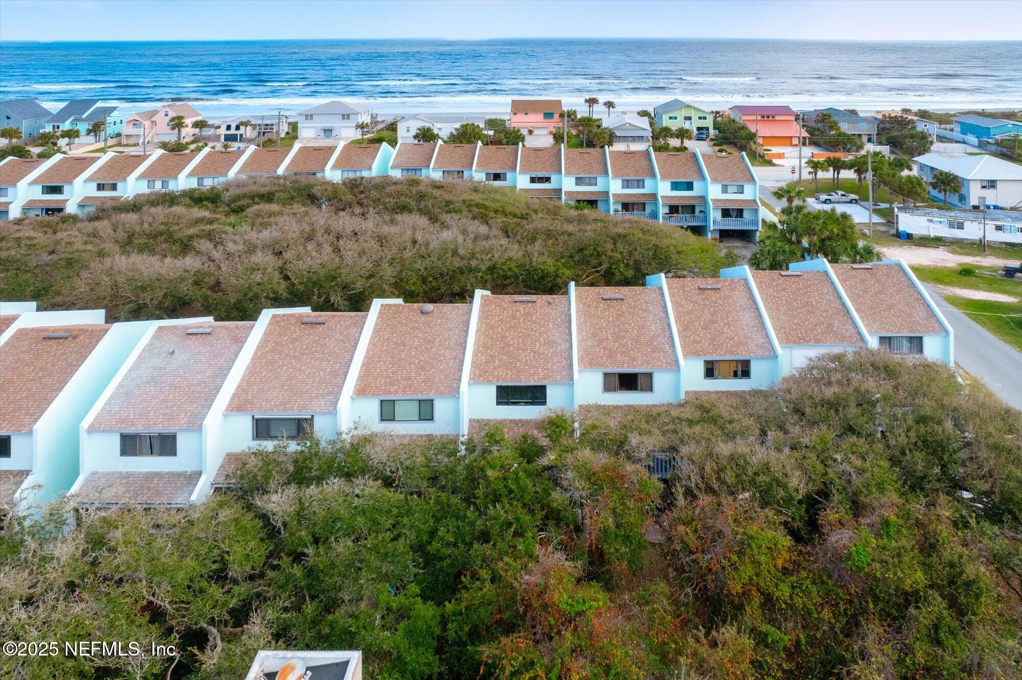 3145 Coastal Hwy 1128 — photo
