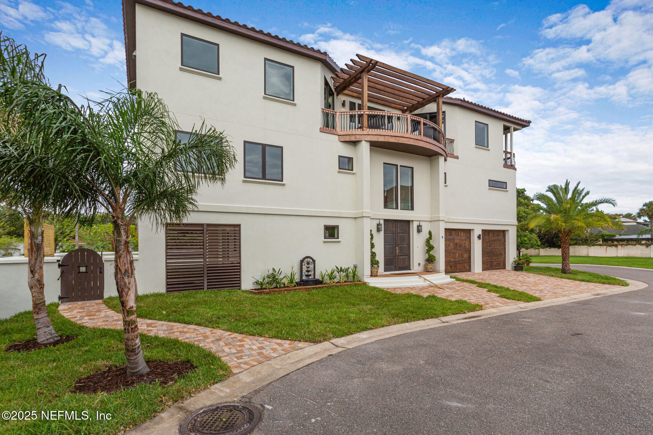 9 Bonita Bay Drive — photo