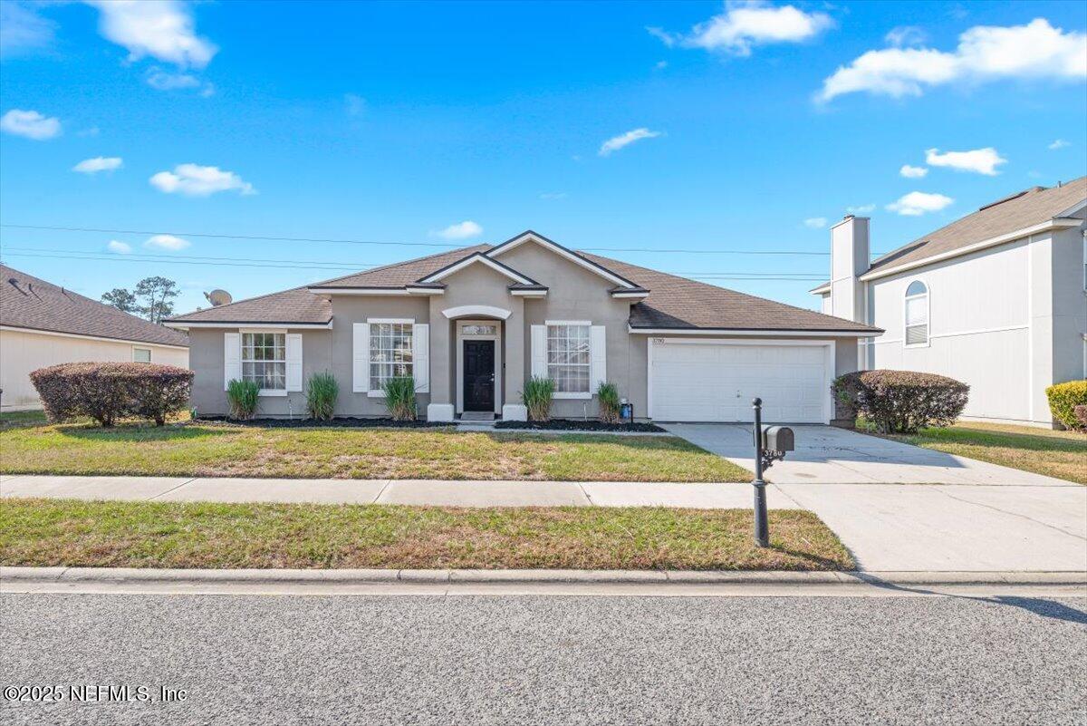 3780 Juliet Leia Circle W — photo
